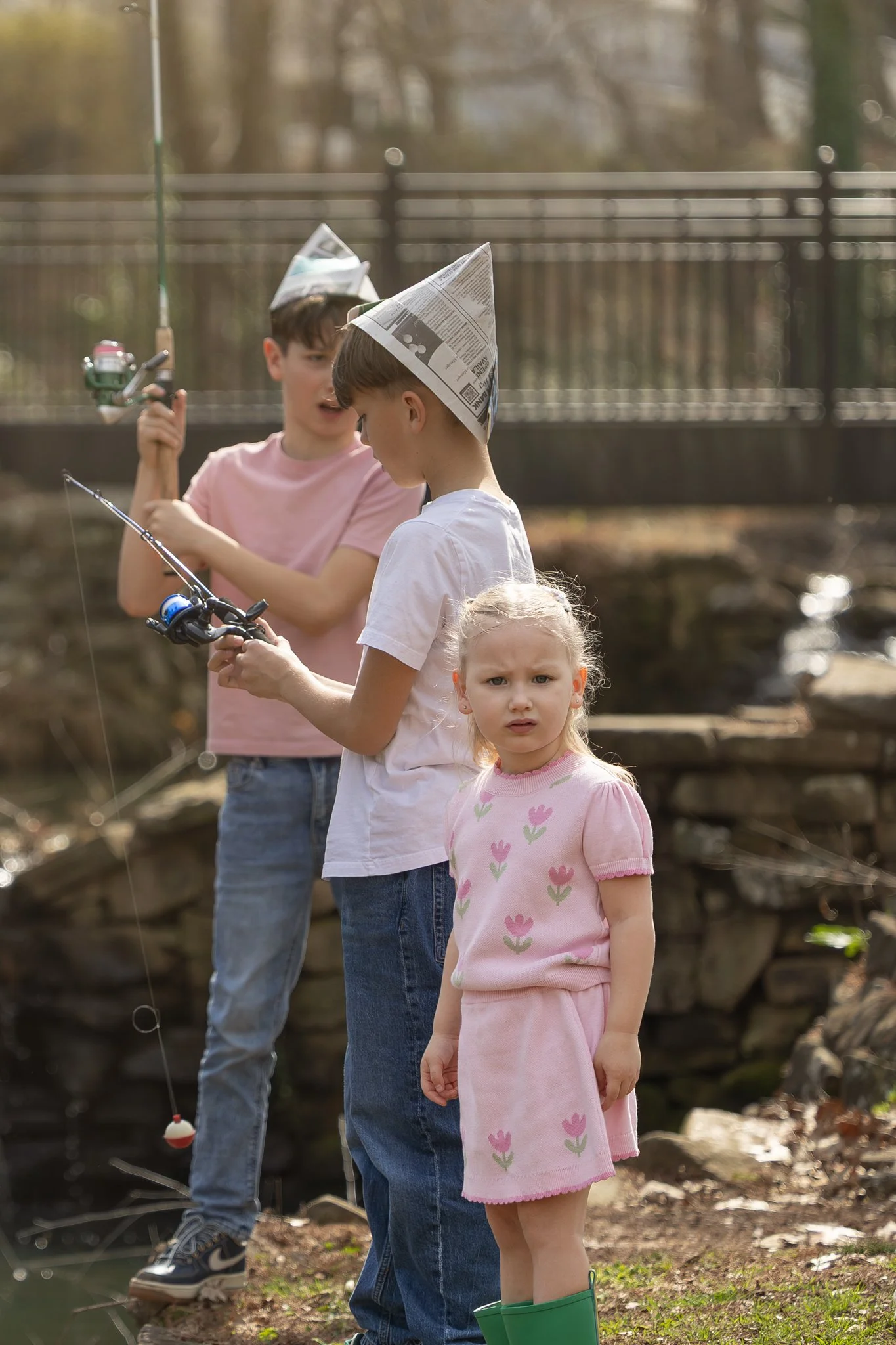 2026_03_01_IMG_1436 Little Fishers.jpg