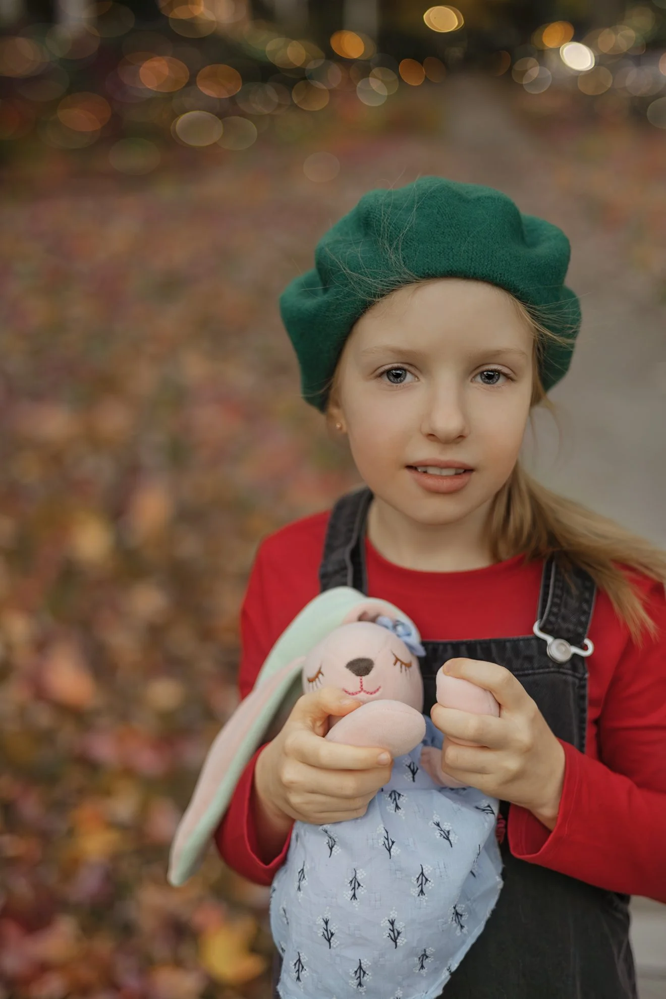 2025_11_05_IMG_0035 with Rabbit.jpg