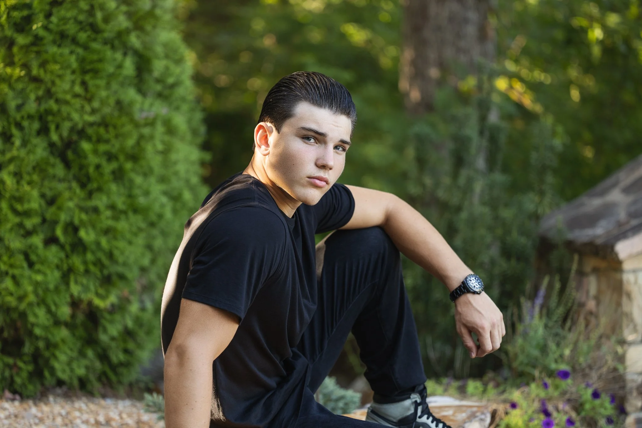 2024_09_22_0258 Young Man Green Mood.jpg