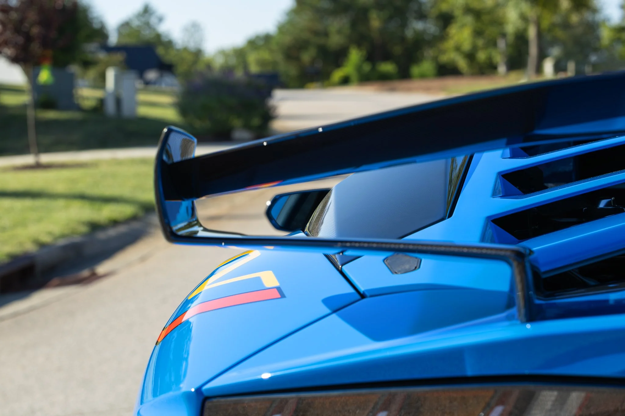 2024_09_22_0062 Blue Car.jpg