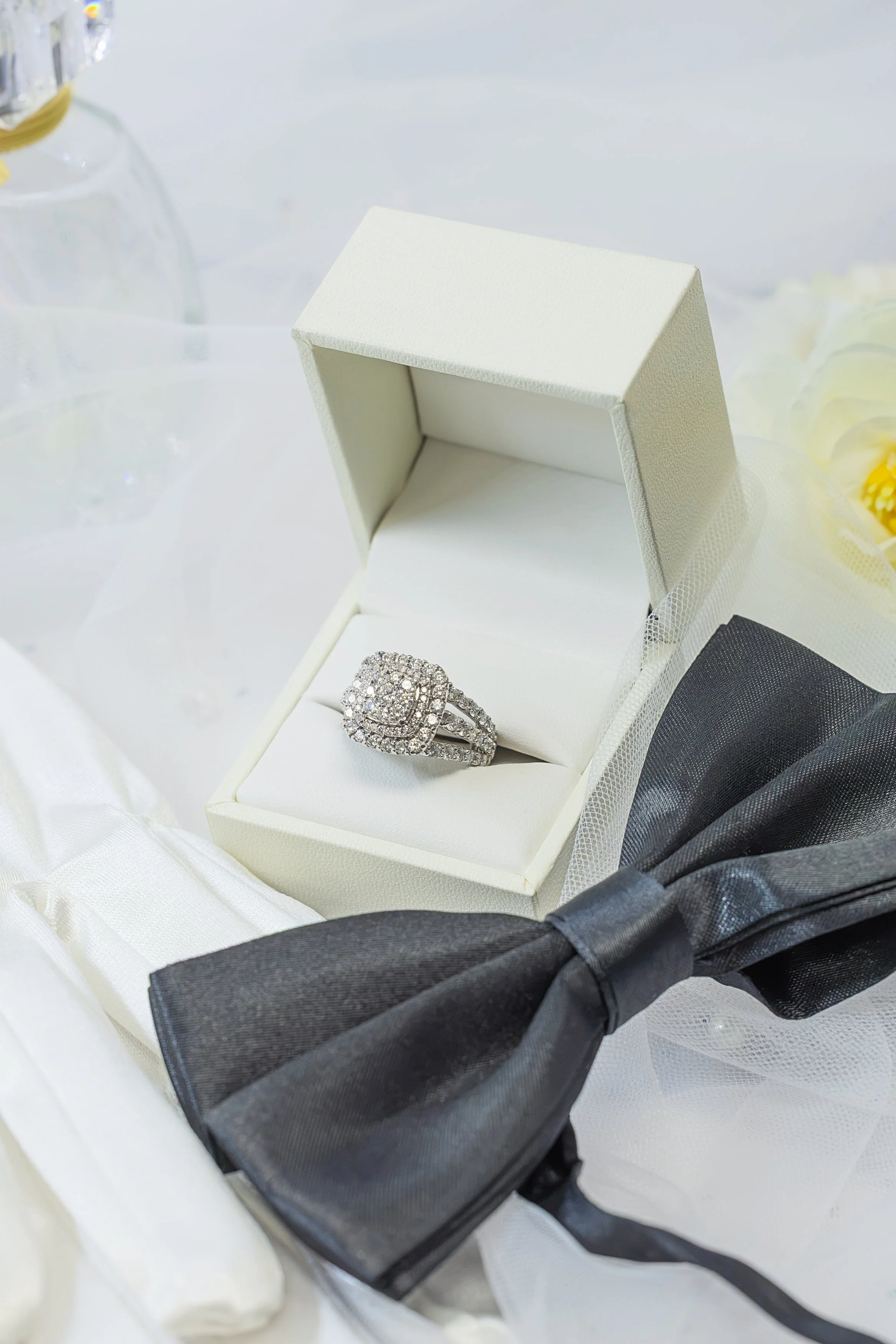 IMG_2026_07_24_0229 Diamond White Gold Ring.jpg
