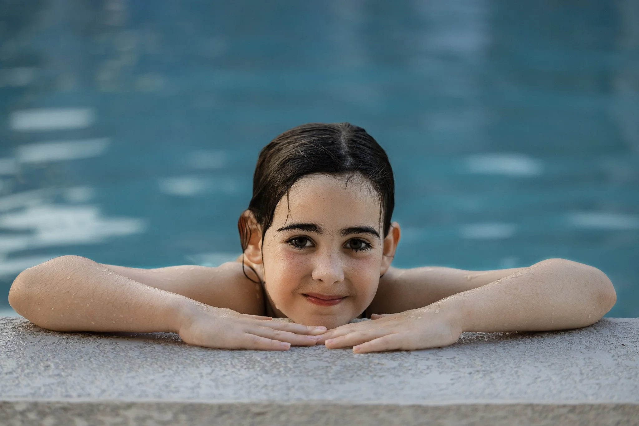 2025_06_22_IMG_0011 Girl in the Pool.jpg