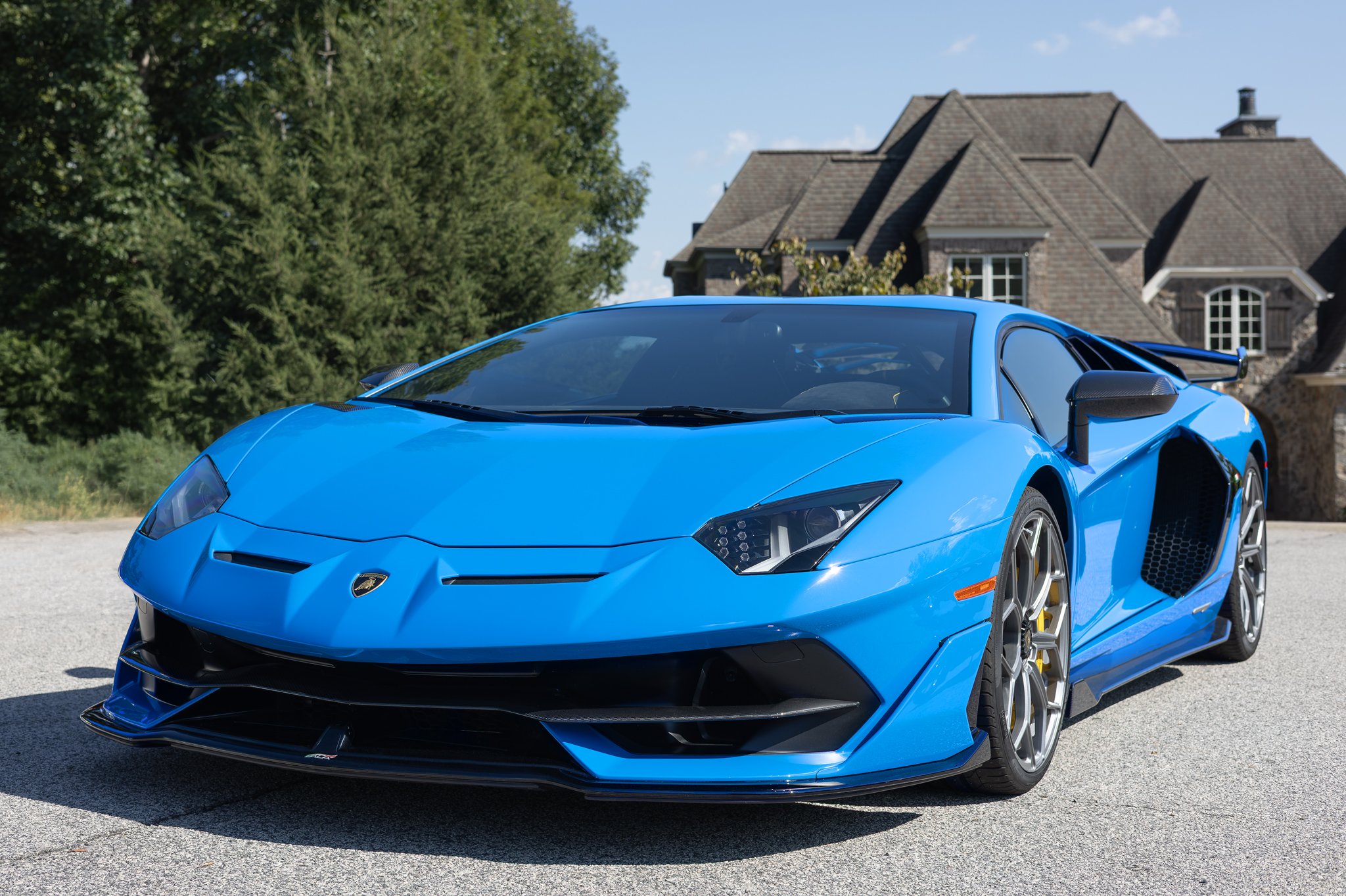 2024_09_22_0633 Lamborghini SVJ Blue.jpg
