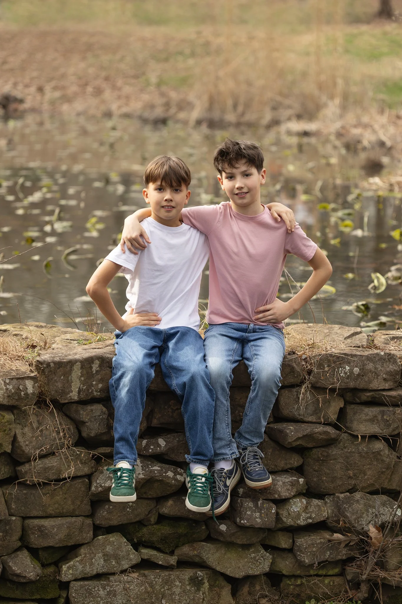 2026_03_01_IMG_1881 Brothers Togather.jpg
