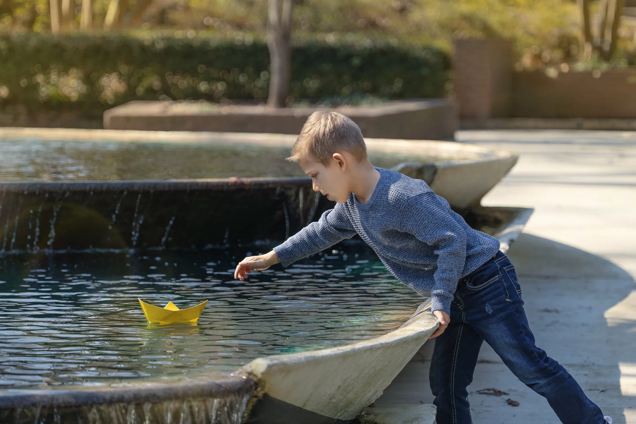 2026_03_01_IMG_0020 Boy is Floating Boat.jpg