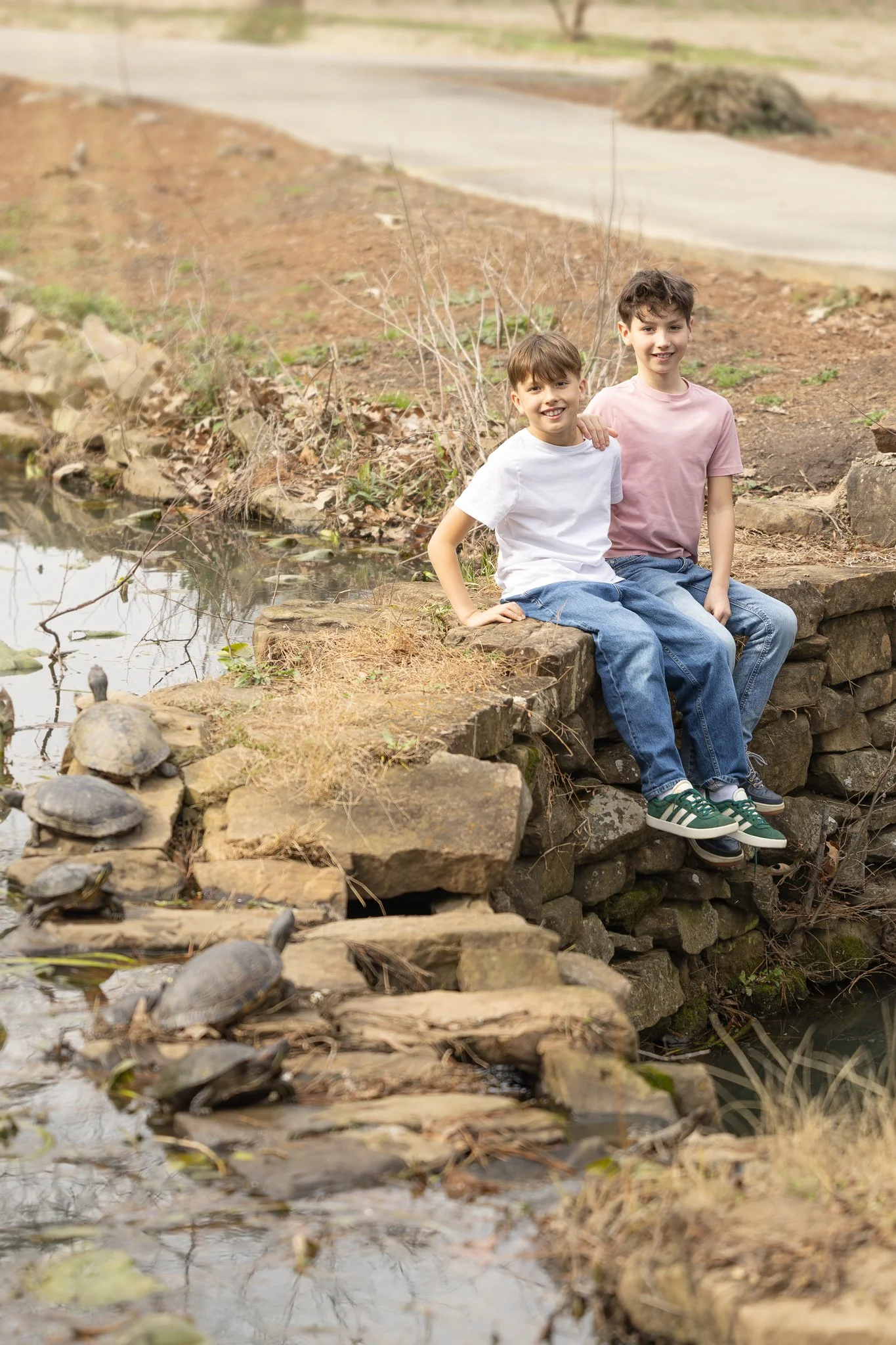 2026_03_01_IMG_1912 Brothers and Turtles by Pound.jpg