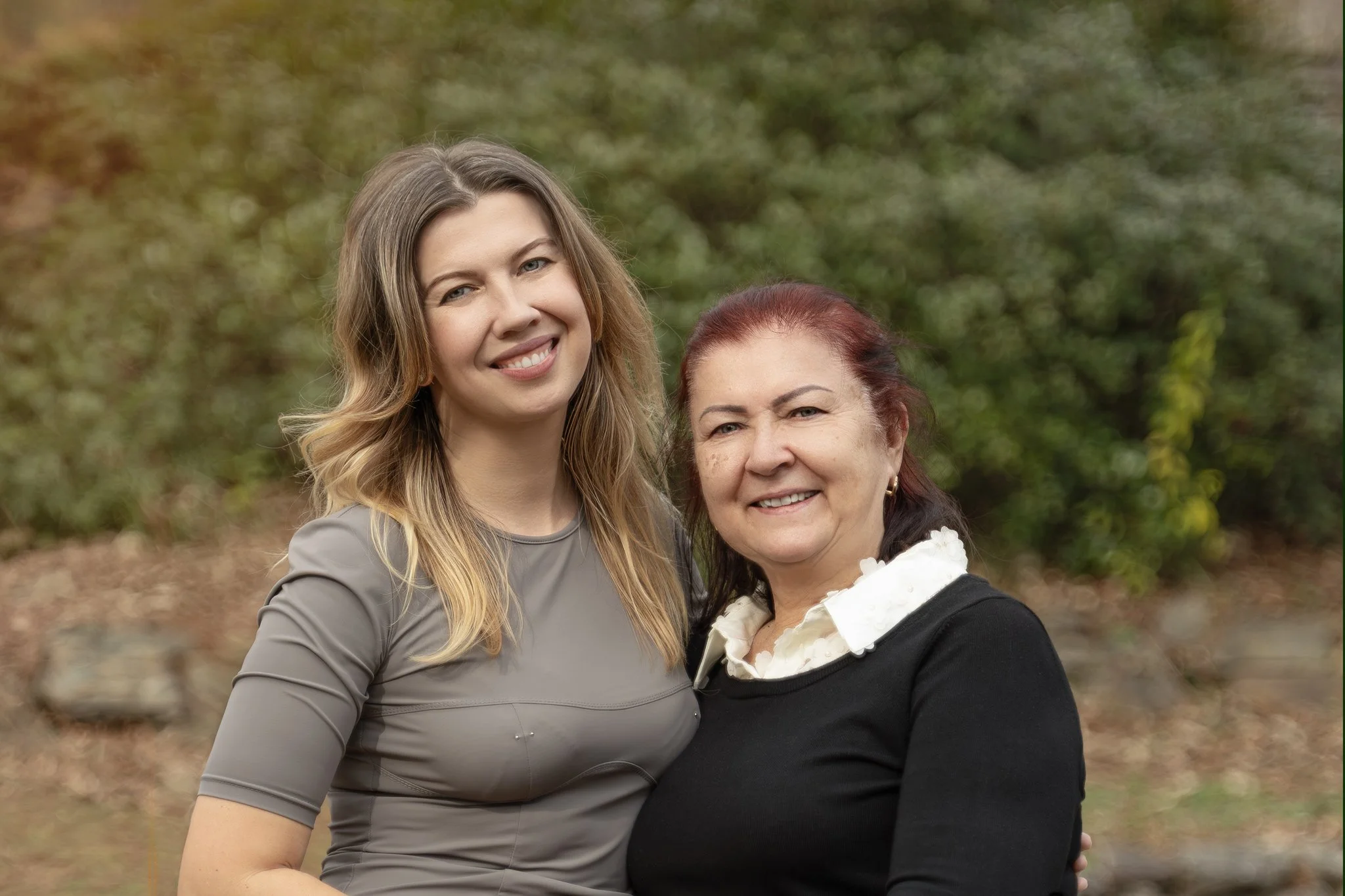 2026_03_01_IMG_2009-Mom-and-Daughter-Portrait.jpg