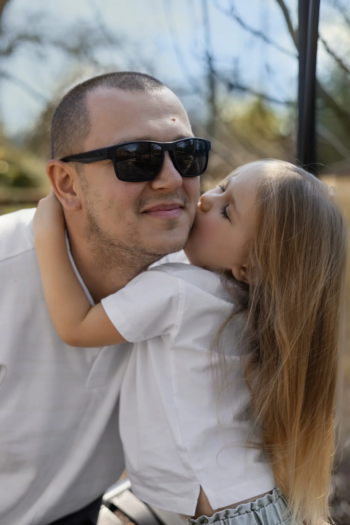 2026_03_01_IMG_1199-Daddy_s-Daughter.jpg