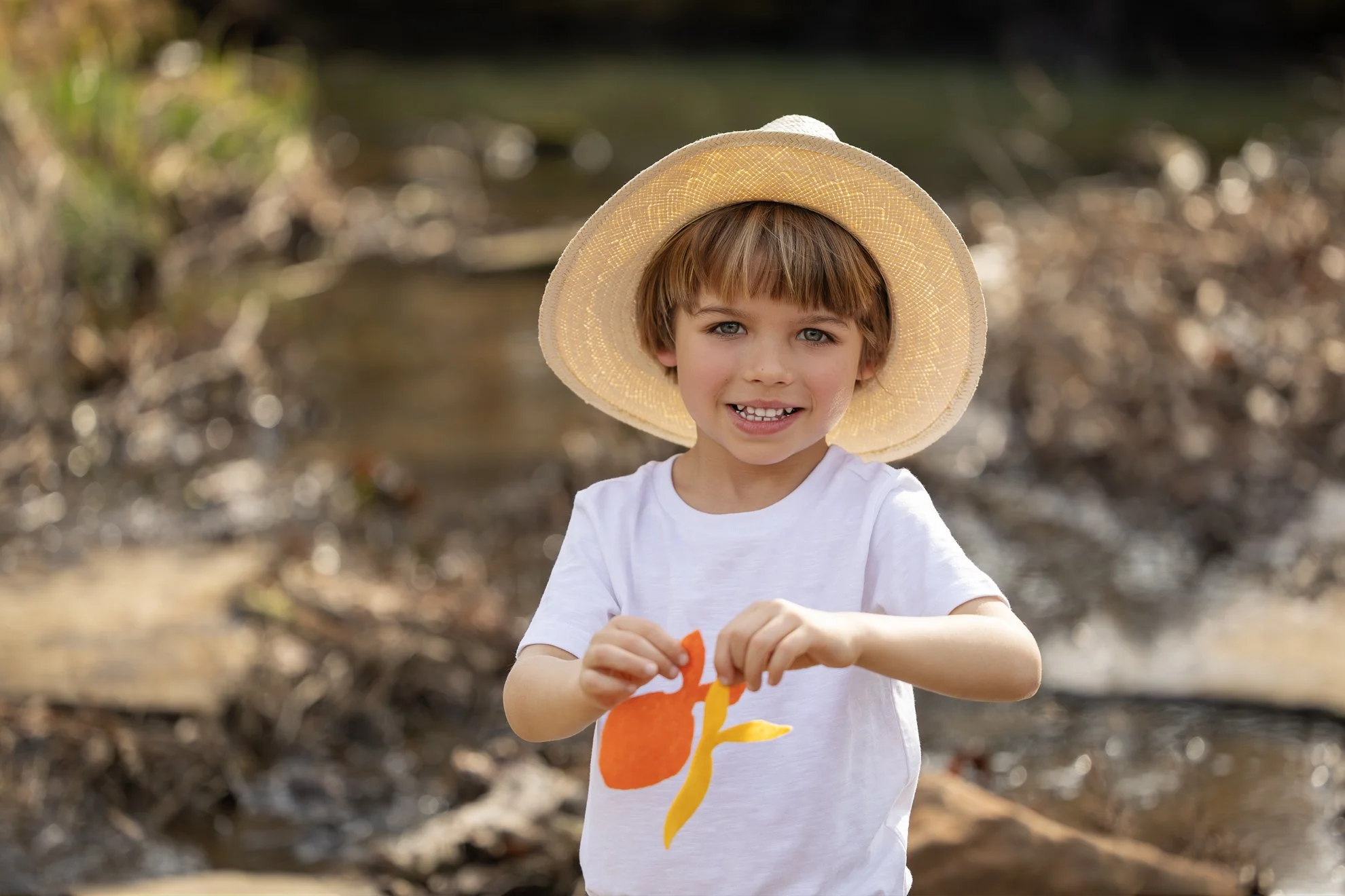 2026_03_01_IMG_2231 Boy Sow His Fish Catch.jpg