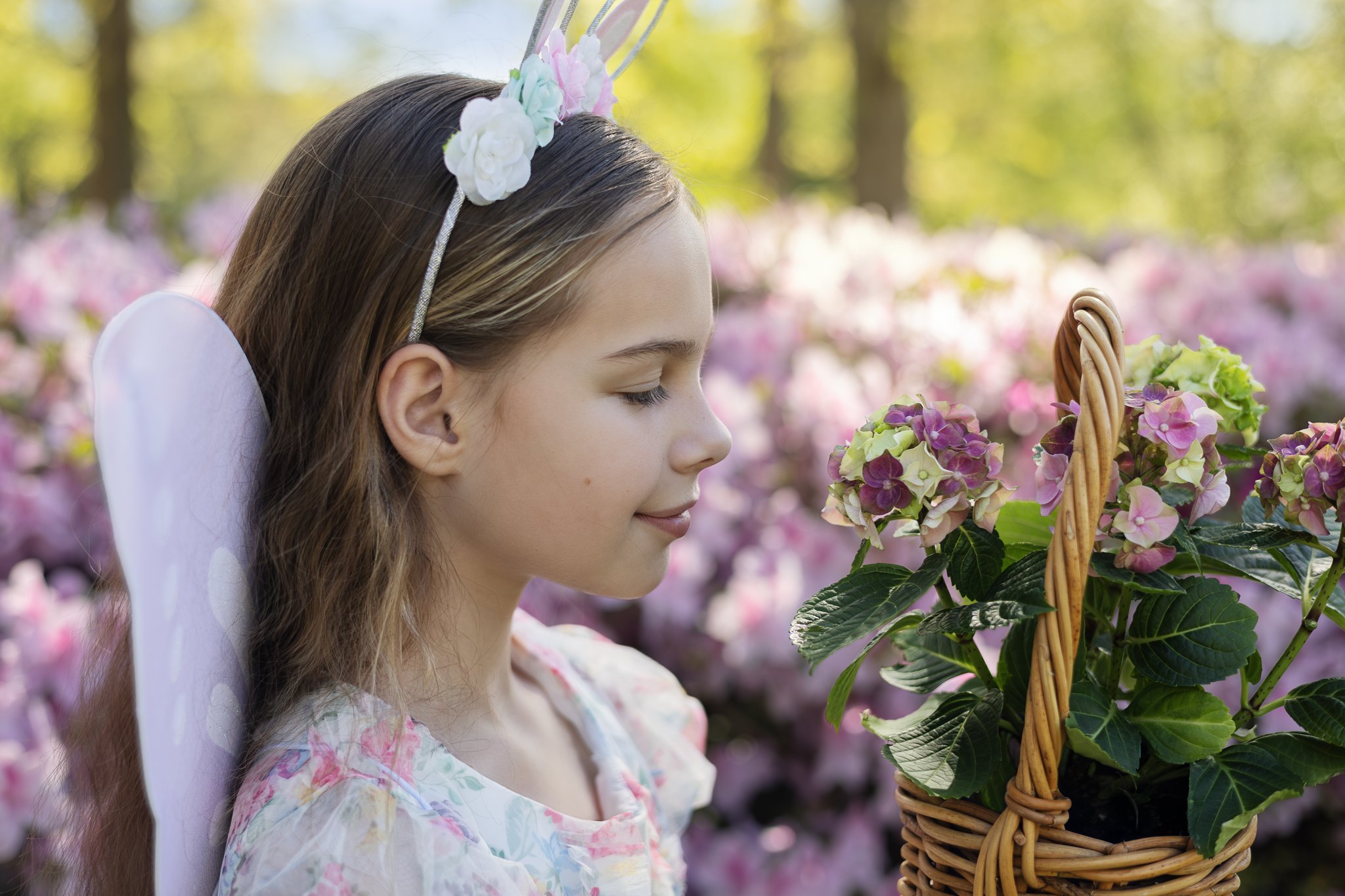 IMG_2026_04_10_0272 Girl and Basket with Flowers.jpg