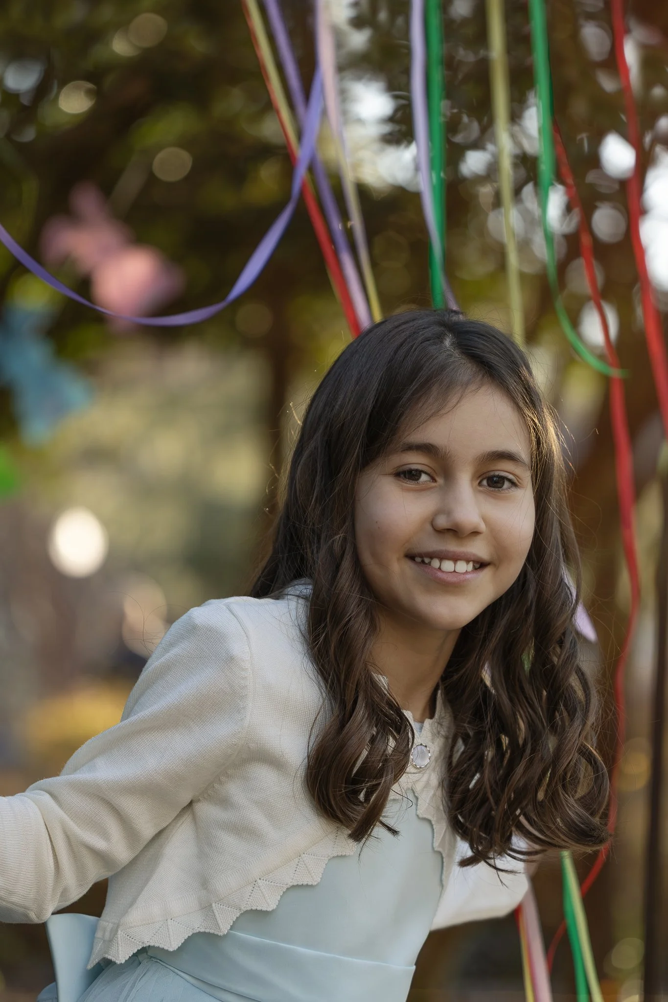 2026_02_28_IMG_2658-Girl-and-Colorful-Ribbons-vertical.jpg