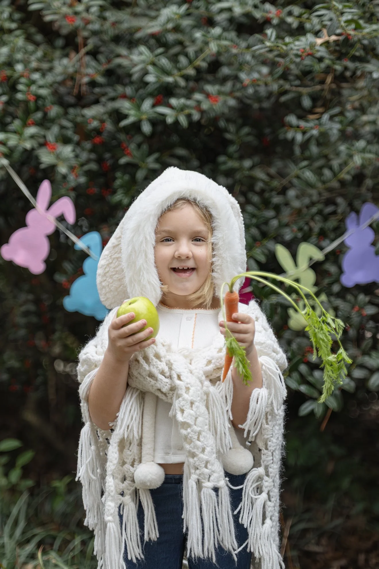 2026_02_28_IMG_0541 Funny Kid with Bunny Ears.jpg