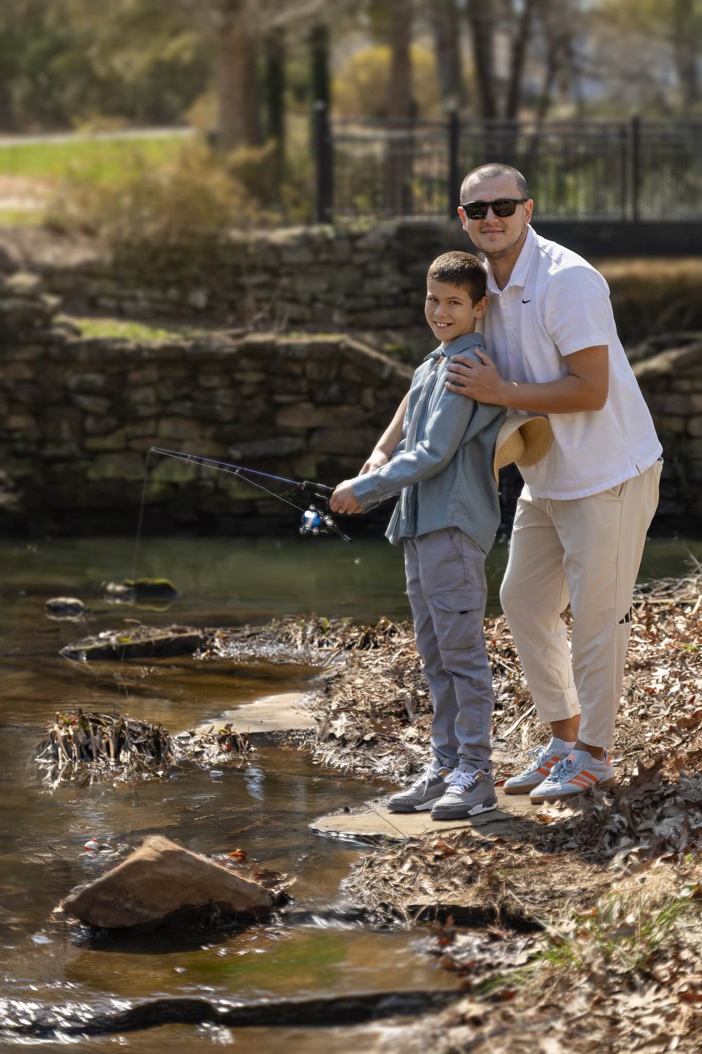 2026_03_01_IMG_0763 Father and Son Fishing.jpg