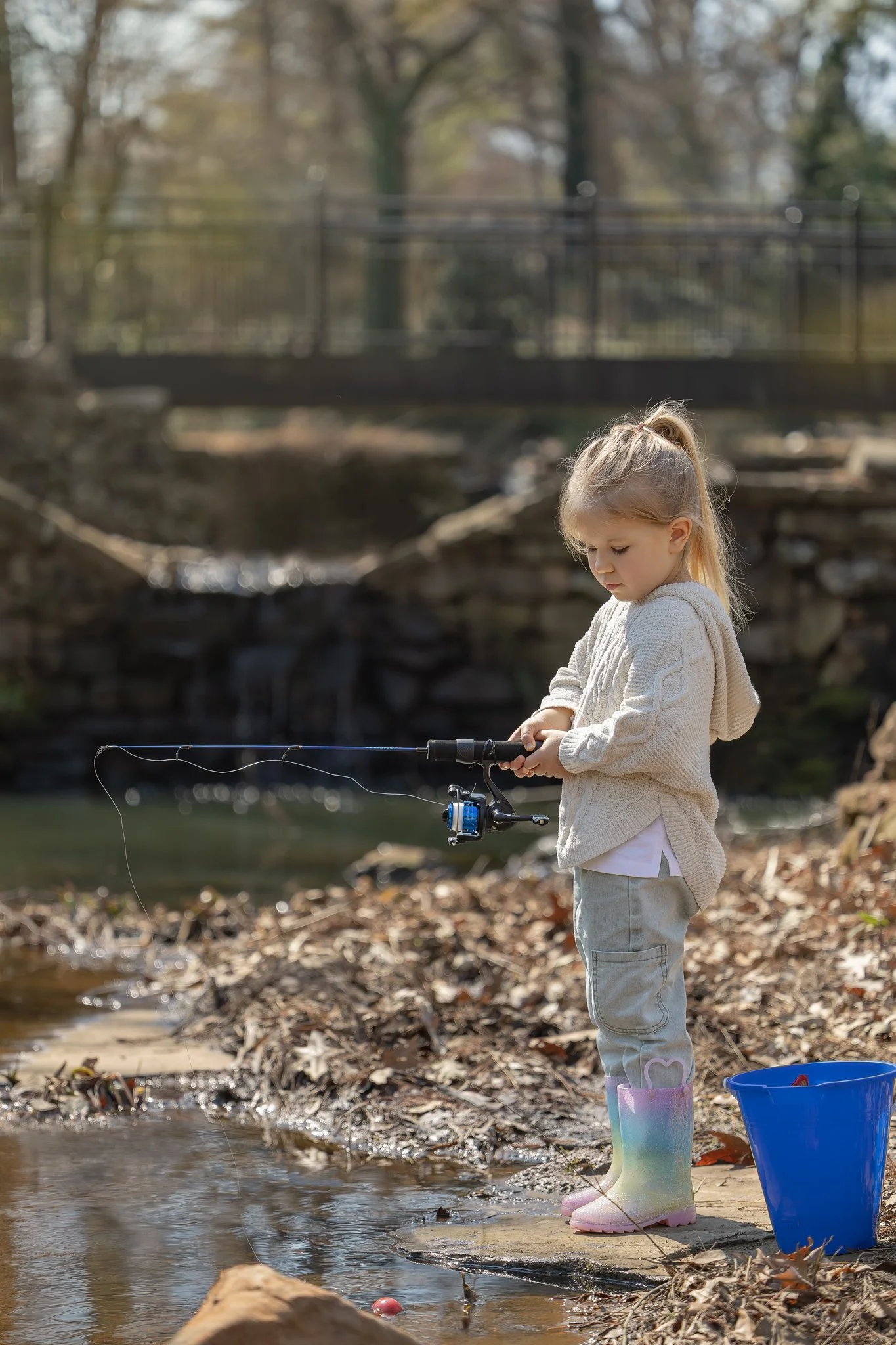 2026_03_01_IMG_0833 Little Girl is Fishing.jpg