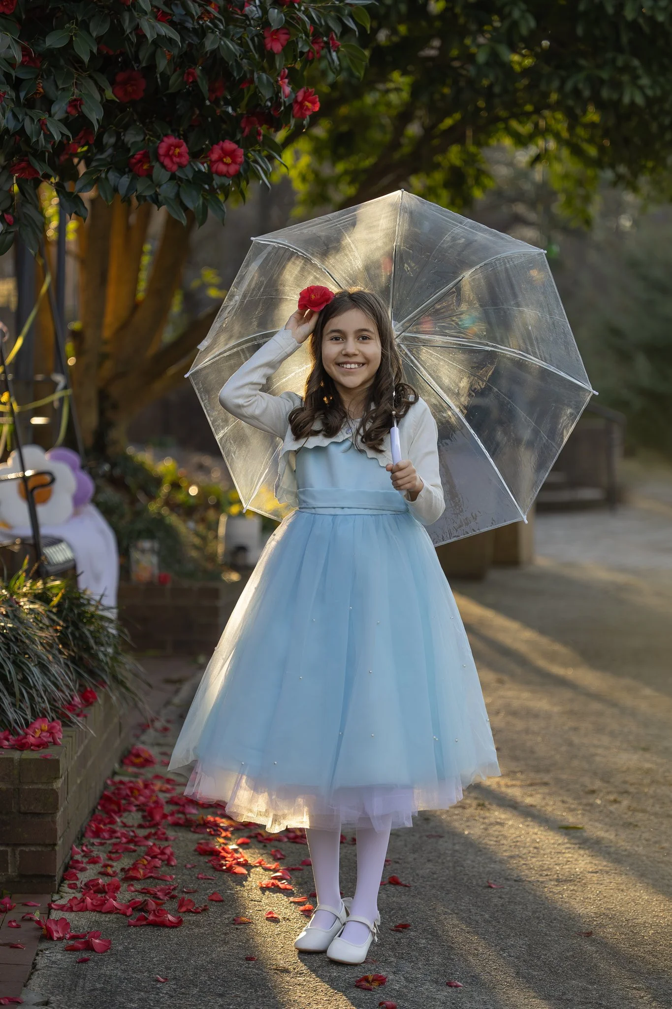 2026_02_28_IMG_2885 Girl Flowers and Umbrella.jpg