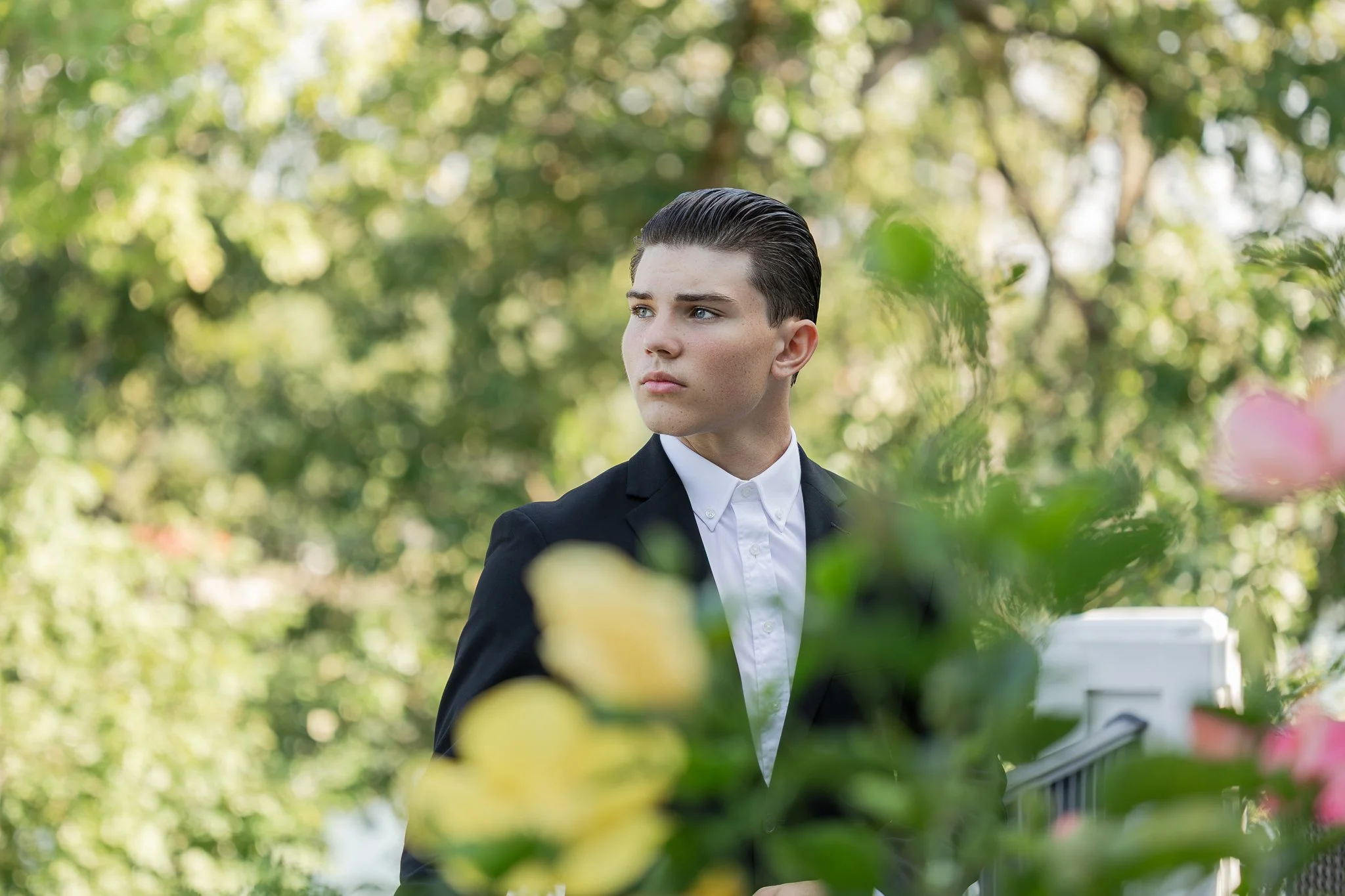 2024_09_22_0480 Young Man Light Style.jpg