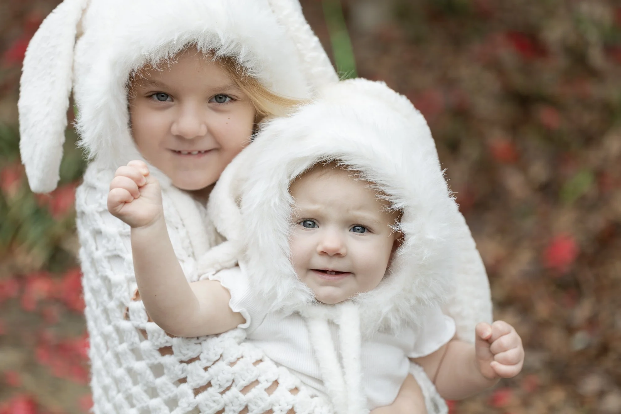 2026_02_28_IMG_0494 Funny Bunnies Sisters.jpg