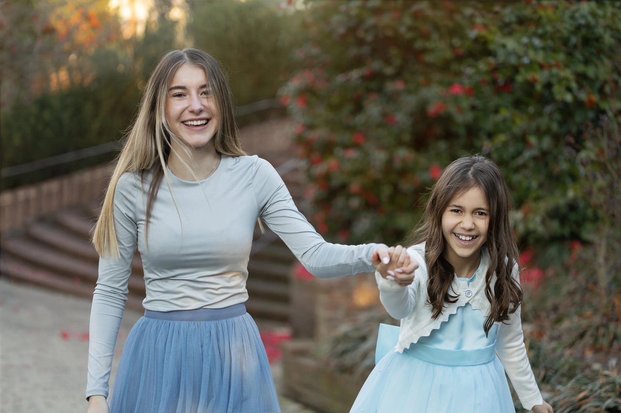 2026_02_28_IMG_3093 Funny Sisters.jpg