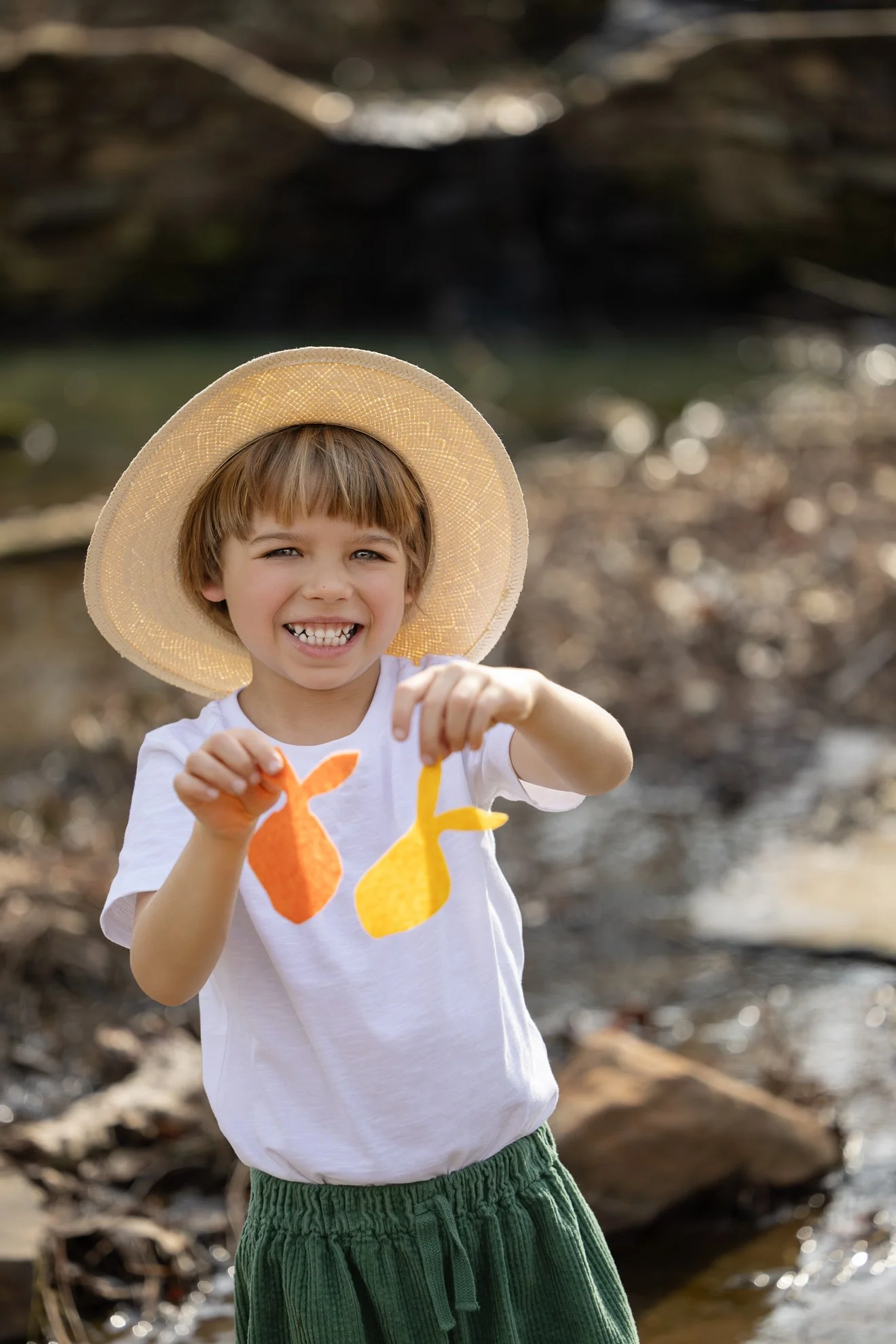 2026_03_01_IMG_2220-Boy-Glad-Fishing.jpg