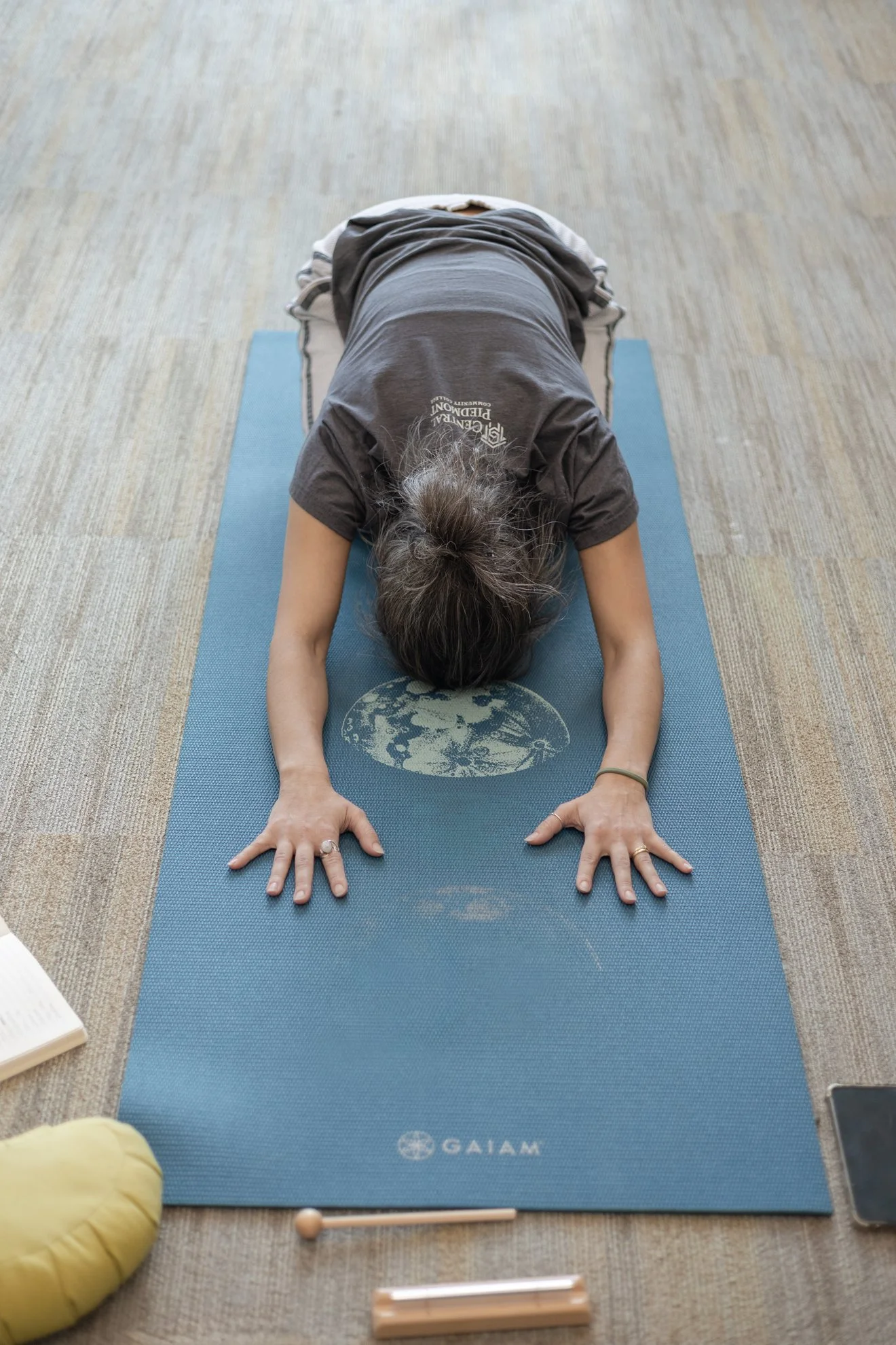 2025_12_12_IMG_0803 Balasana - Child Yoga Pose.jpg