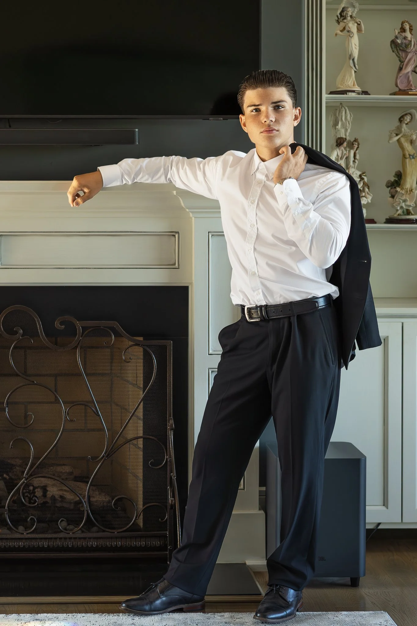 2024_09_22_0425 Young Man Effortless.jpg