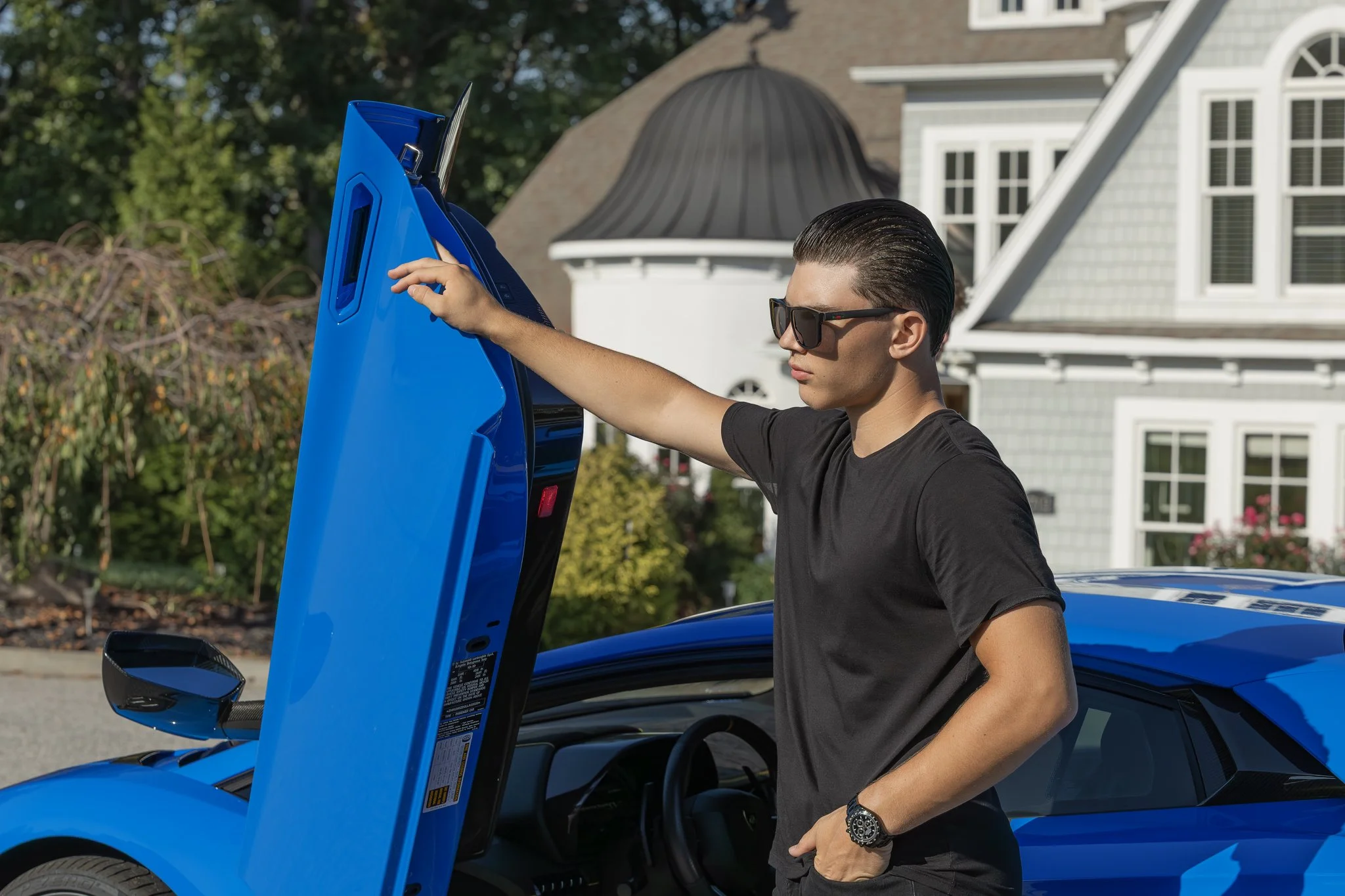 2024_09_22_0241 Young Man Blue Car Ready.jpg