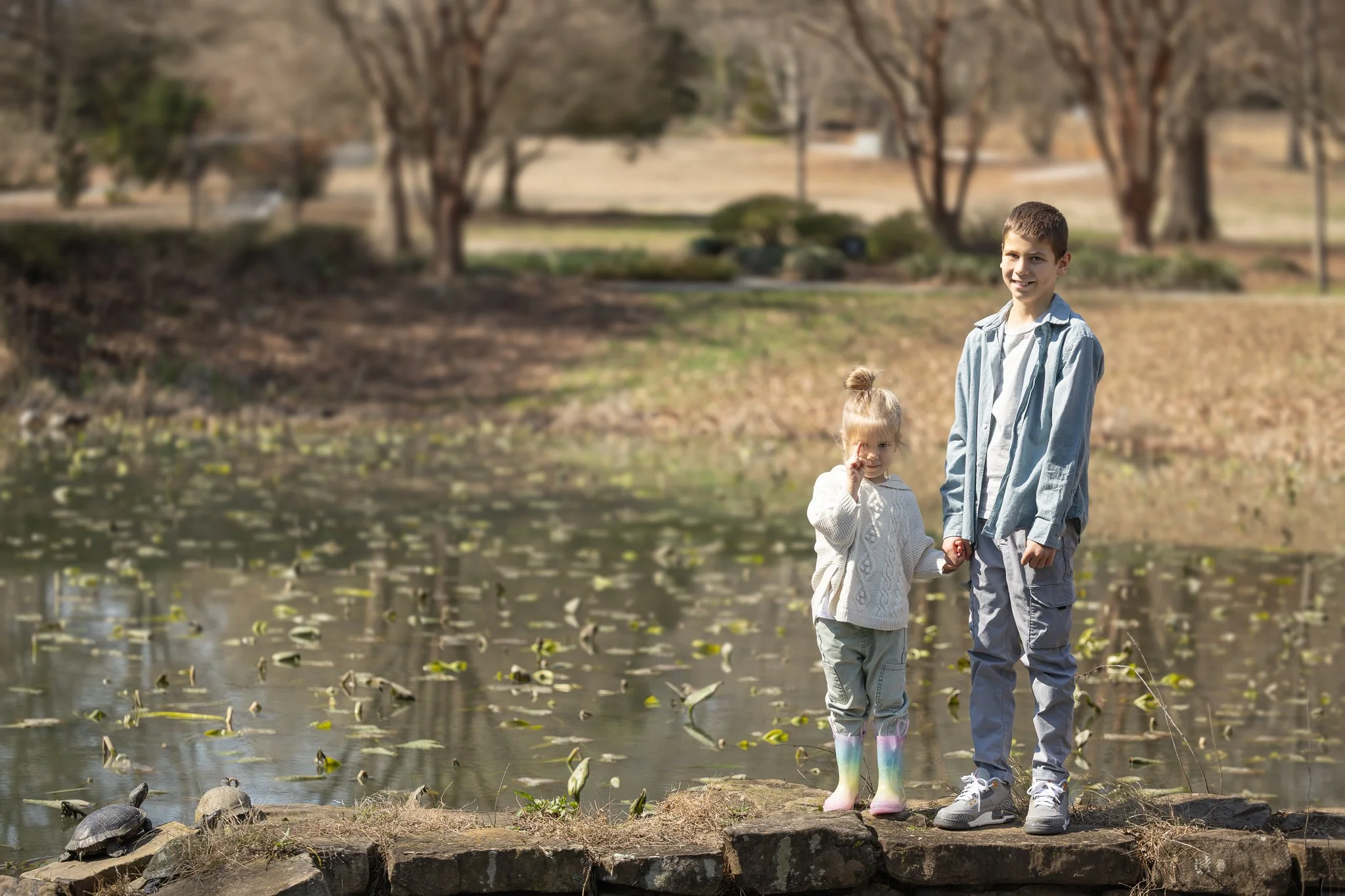 2026_03_01_IMG_0615 Siblings on the Pound.jpg