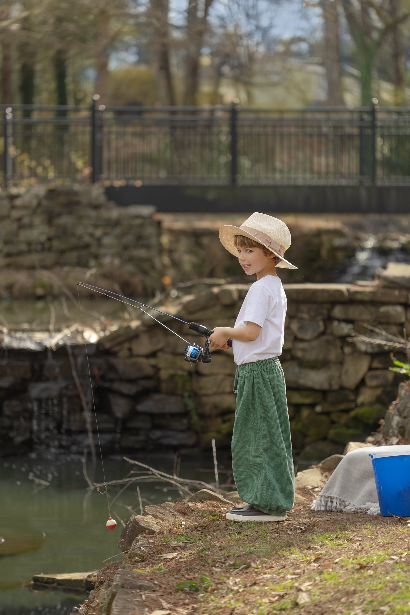 2026_03_01_IMG_2123 Boy Starting to Fish.jpg