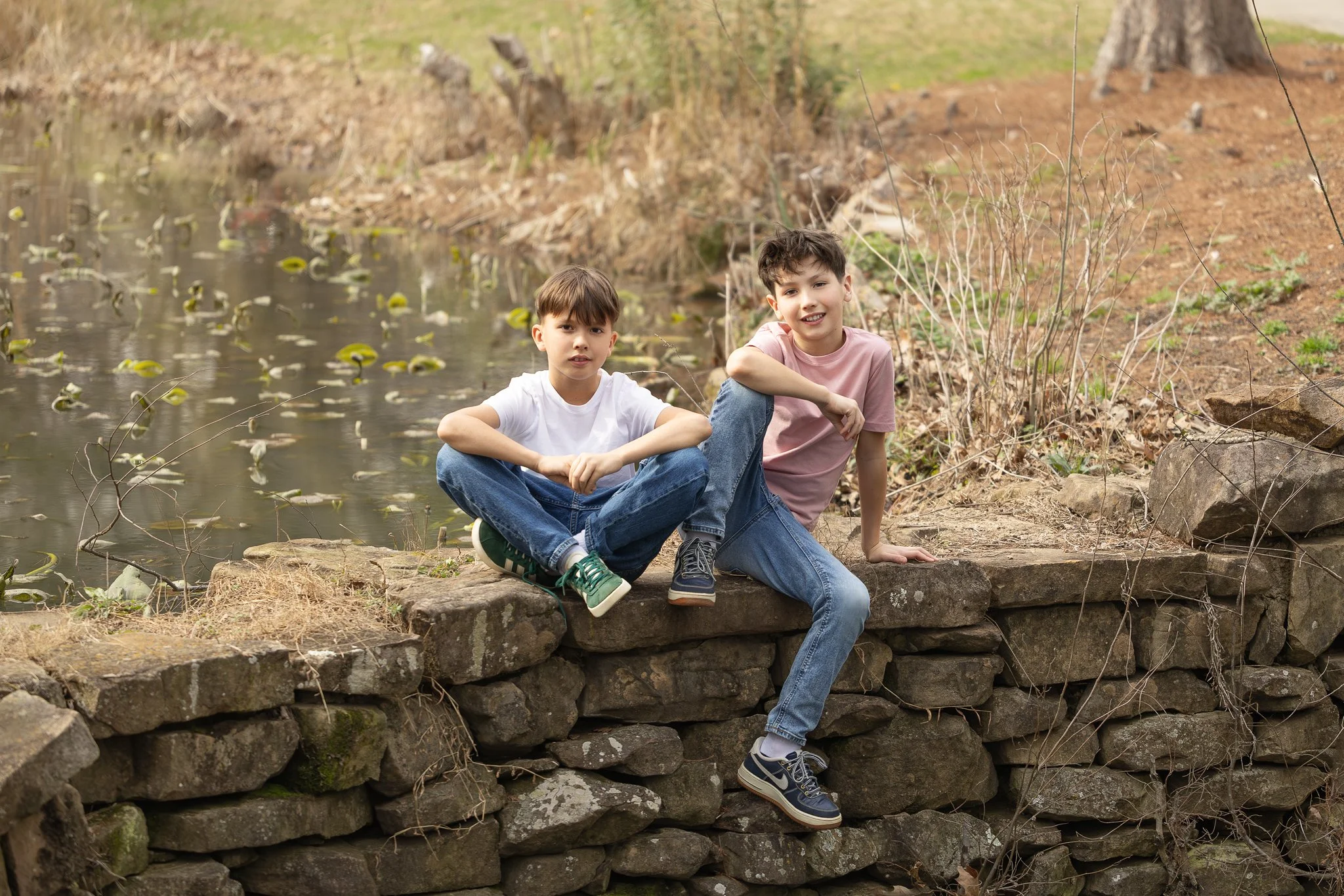 2026_03_01_IMG_1918 Brothers by the Pound.jpg