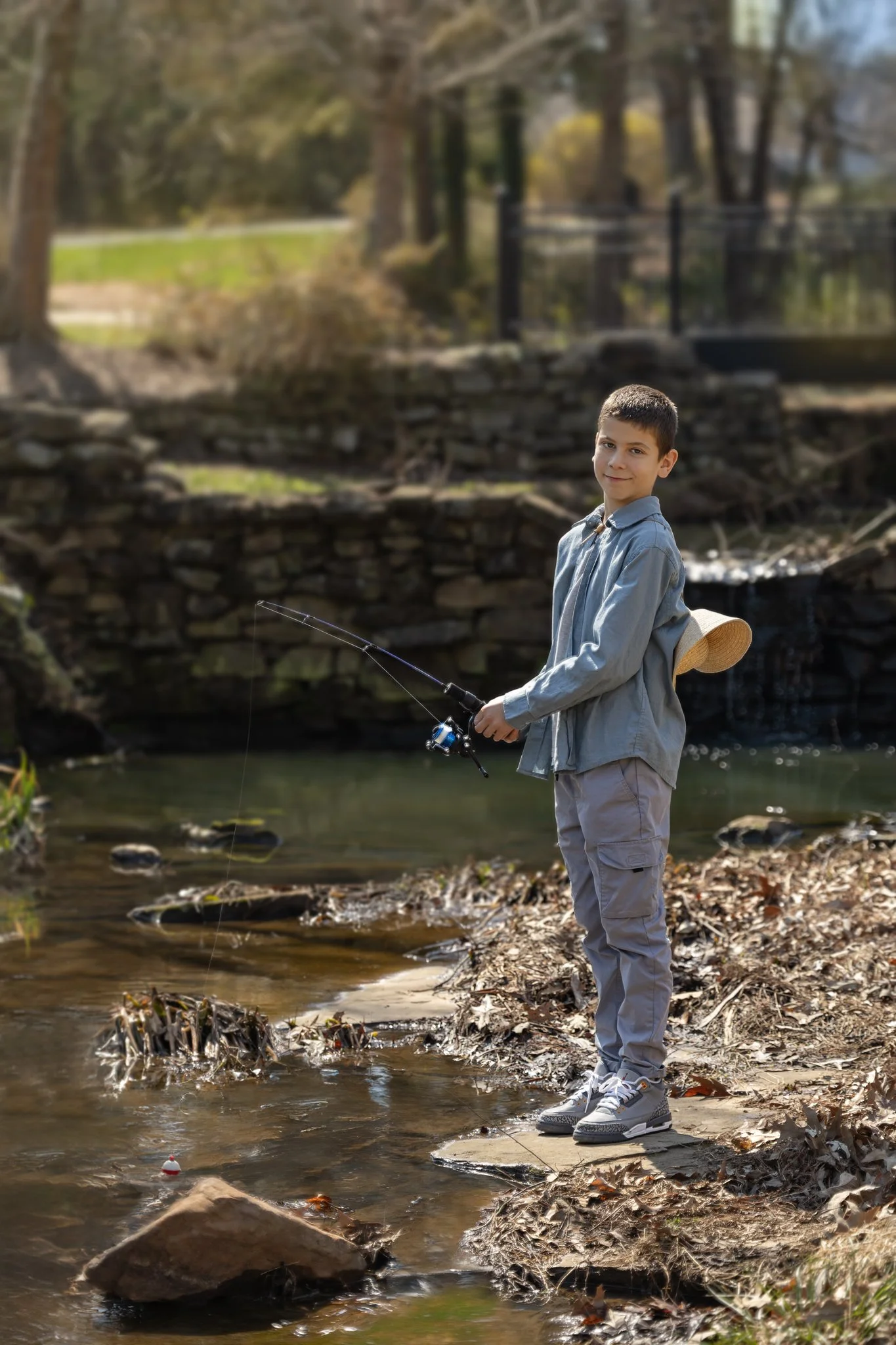 2026_03_01_IMG_0779 Boy Fishing.jpg