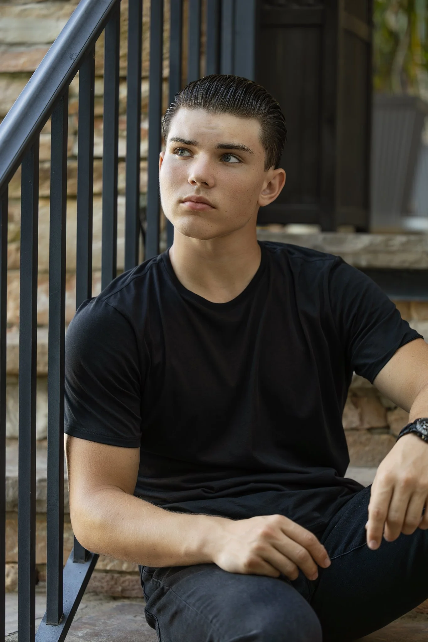 2024_09_22_0245 Young Man Portrait.jpg