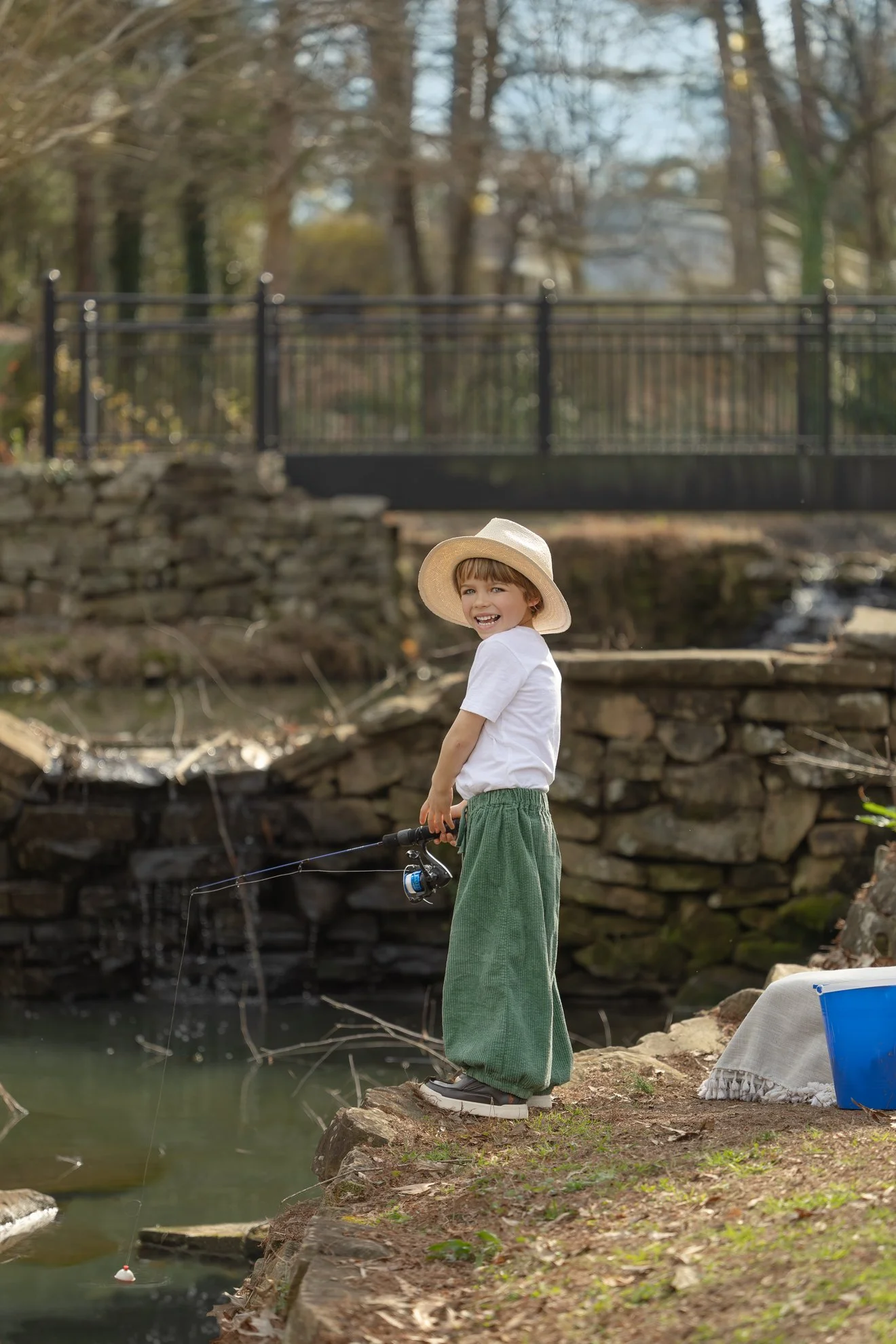 2026_03_01_IMG_2148 Boy Trying to Catch a Fish.jpg