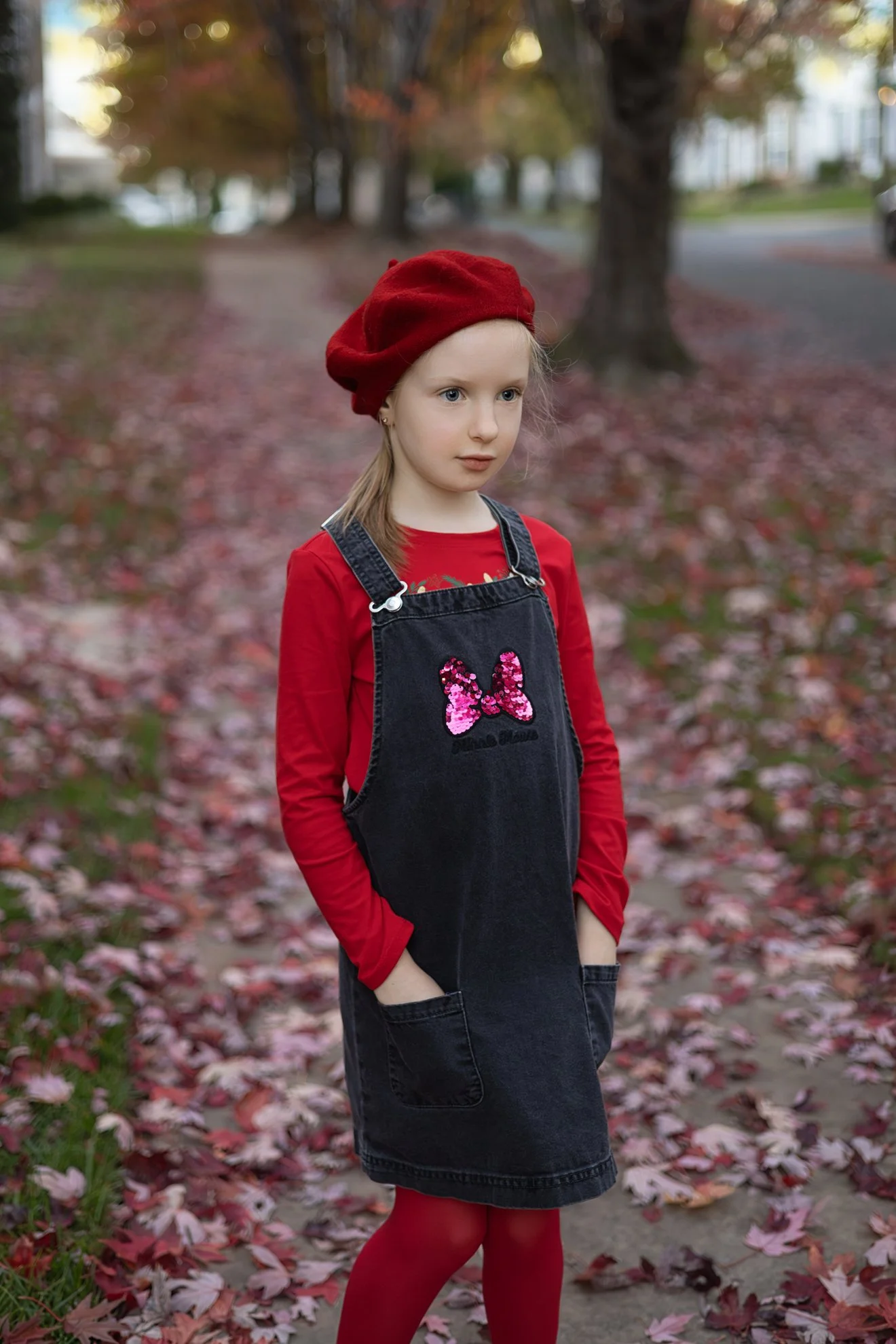 2025_11_05_IMG_0185 Girl Autumn Alley.jpg