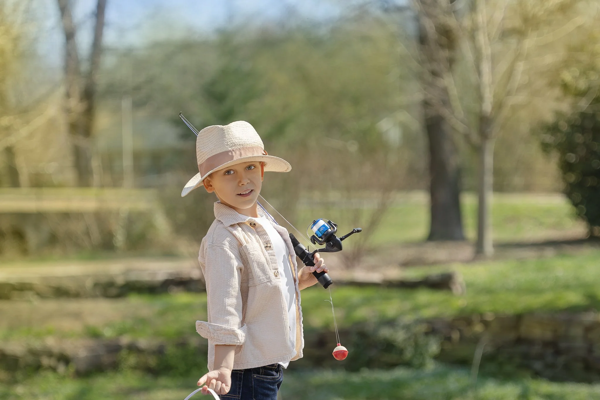 2026_03_01_IMG_0080 Little Fisherman.jpg