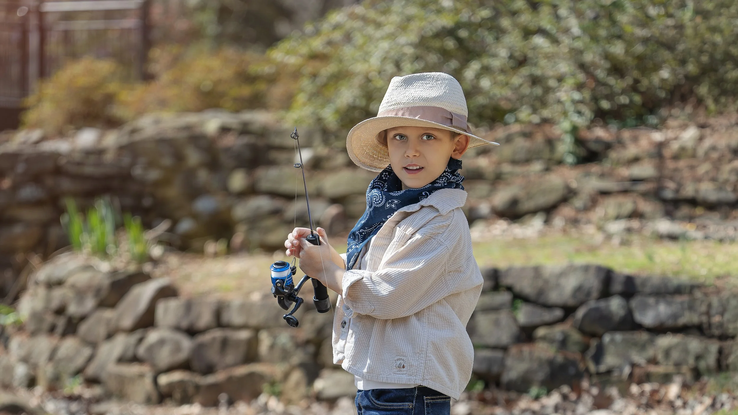 2026_03_01_IMG_0145LittleFisherBoyFishing.jpg