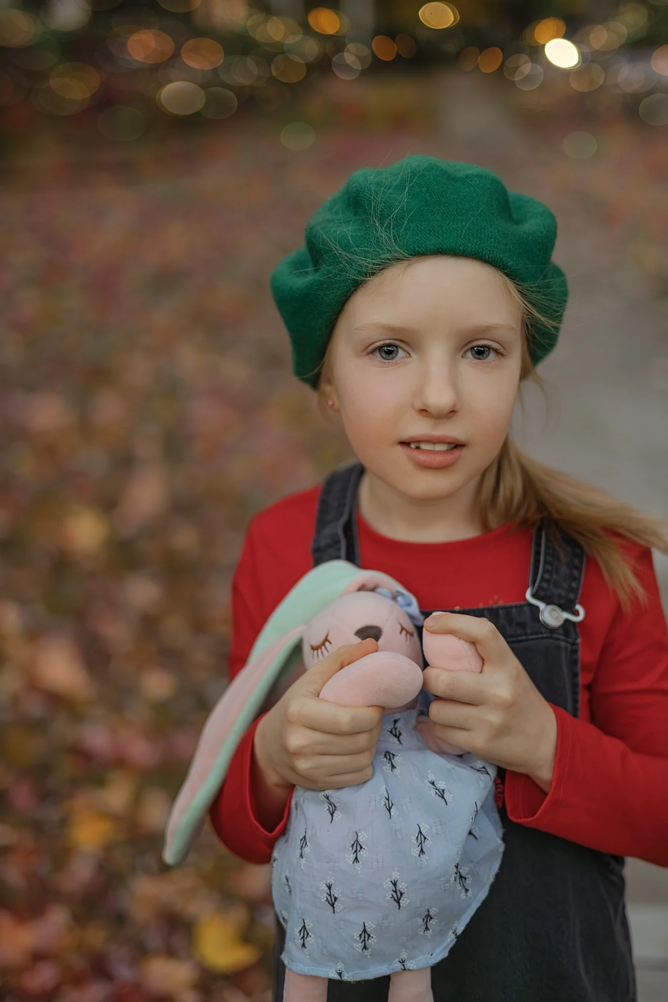 2025_11_05_IMG_0034 with Rabbit.jpg