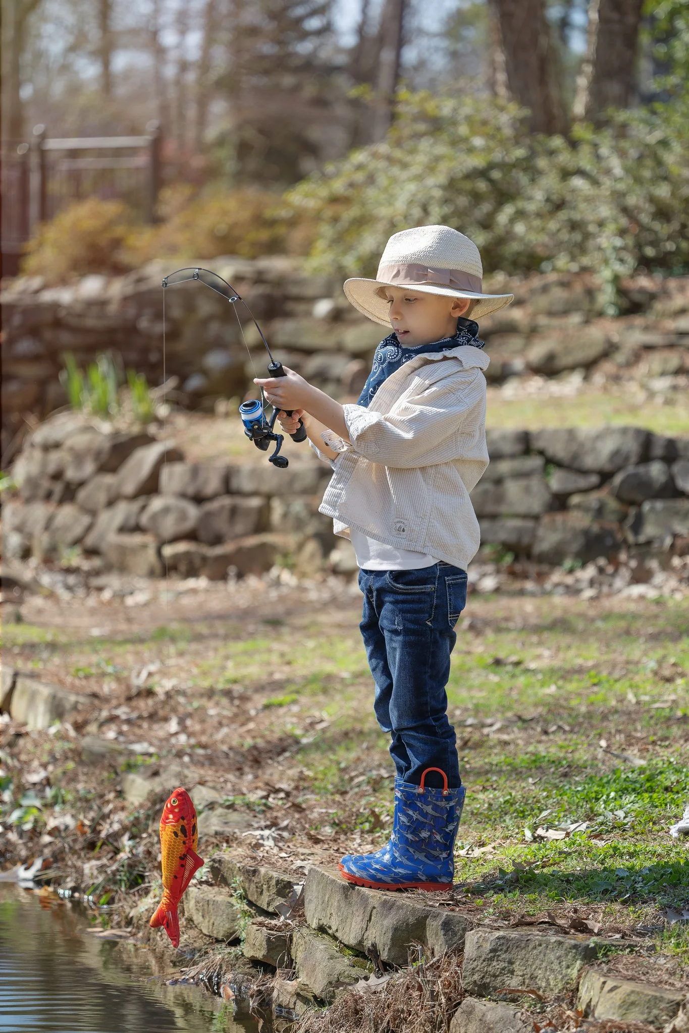 2026_03_01_IMG_0150 Fisher Boy Caught a Fish.jpg