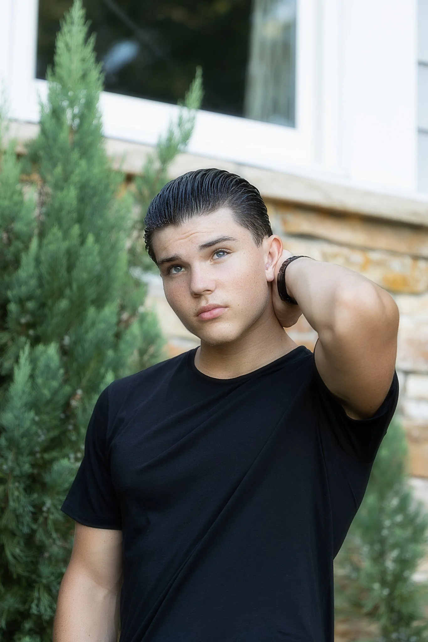 2024_09_22_0282 Young Man Momentum.jpg