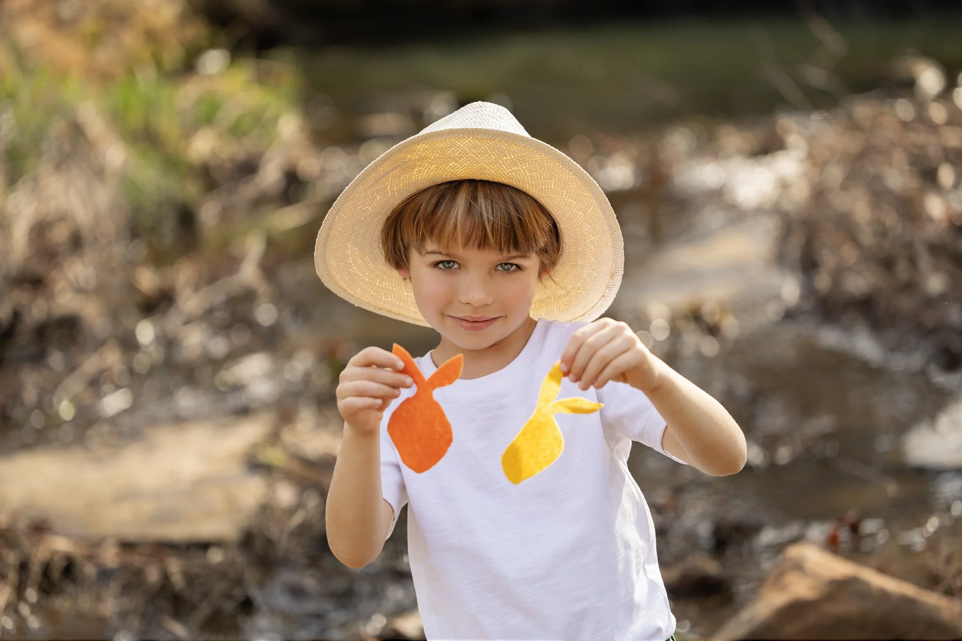 2026_03_01_IMG_2229Boy-Showing-His-Fishing-Catch.jpg
