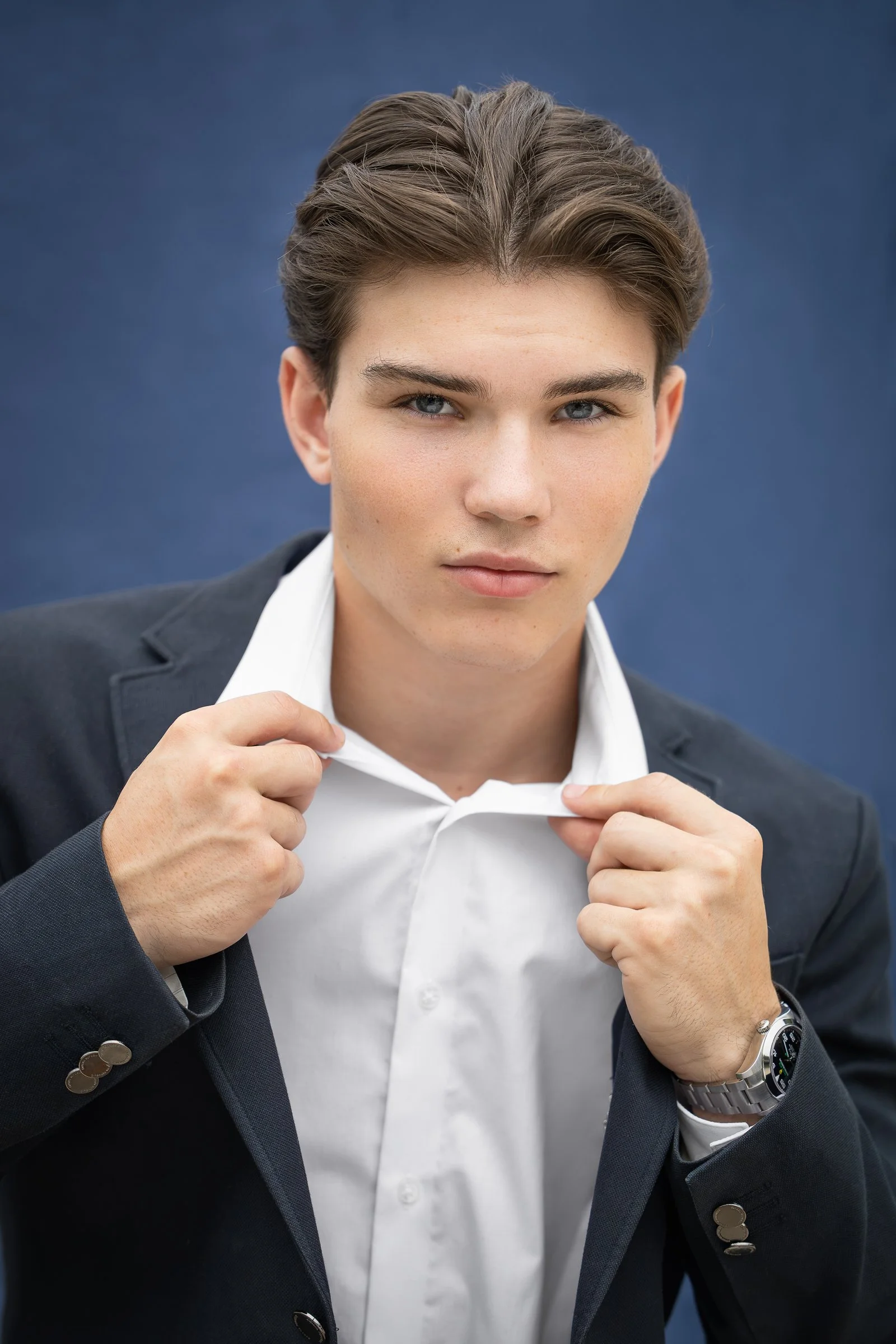2026_09_18_IMG_0127 Young man Suit_1.jpg
