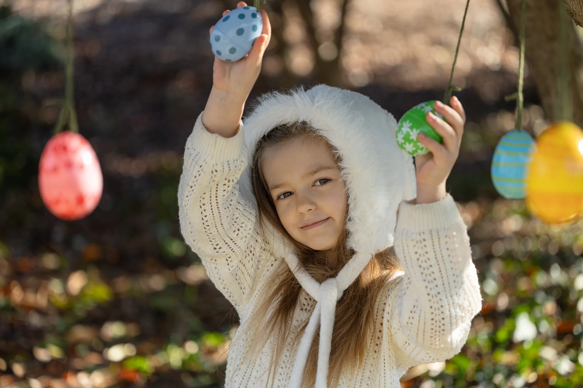 2026_02_28_IMG_1906 Easter Eggs and Funny Girl.jpg