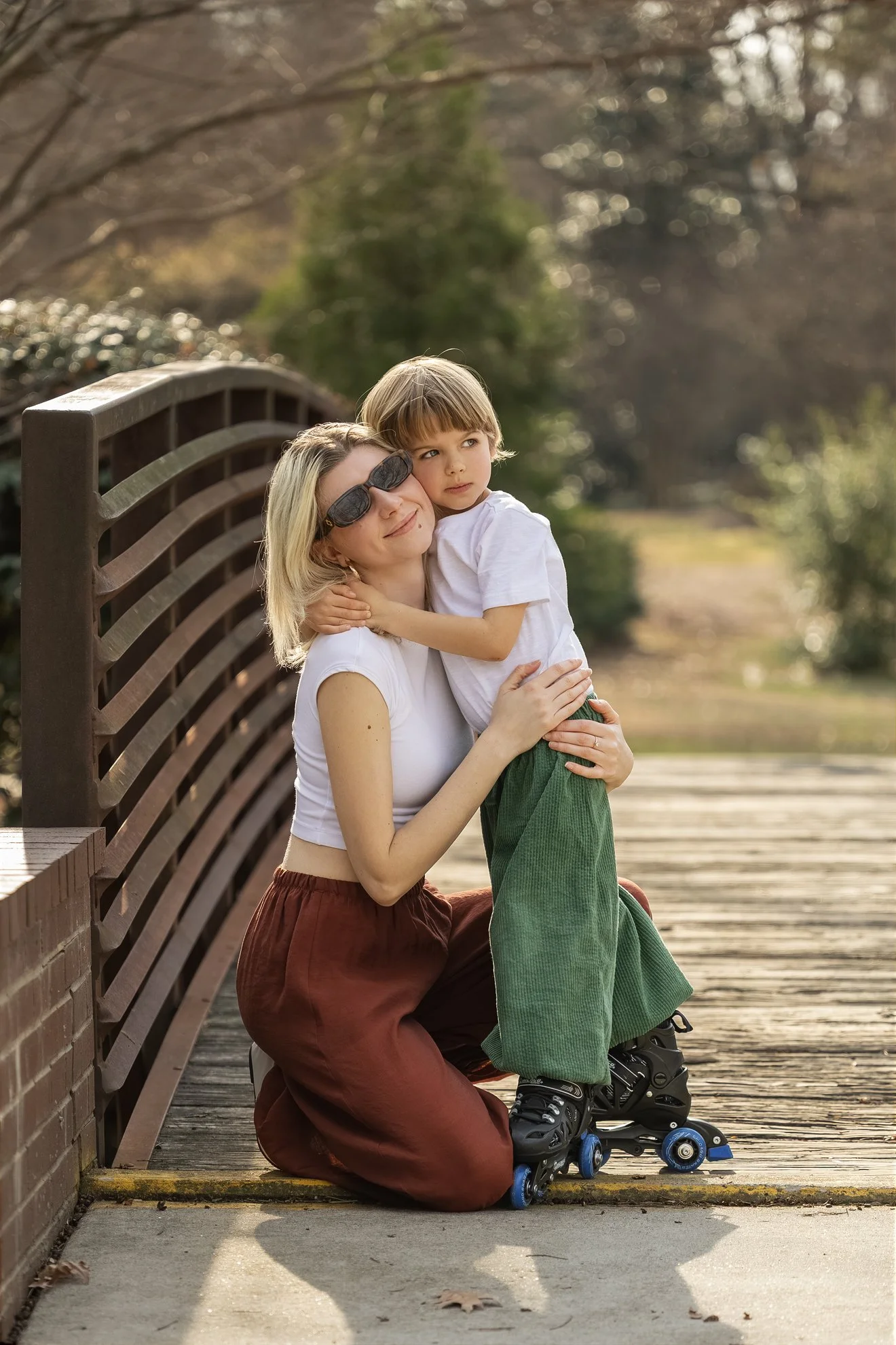 2026_03_01_IMG_2355 Child amd Mom Hugs.jpg