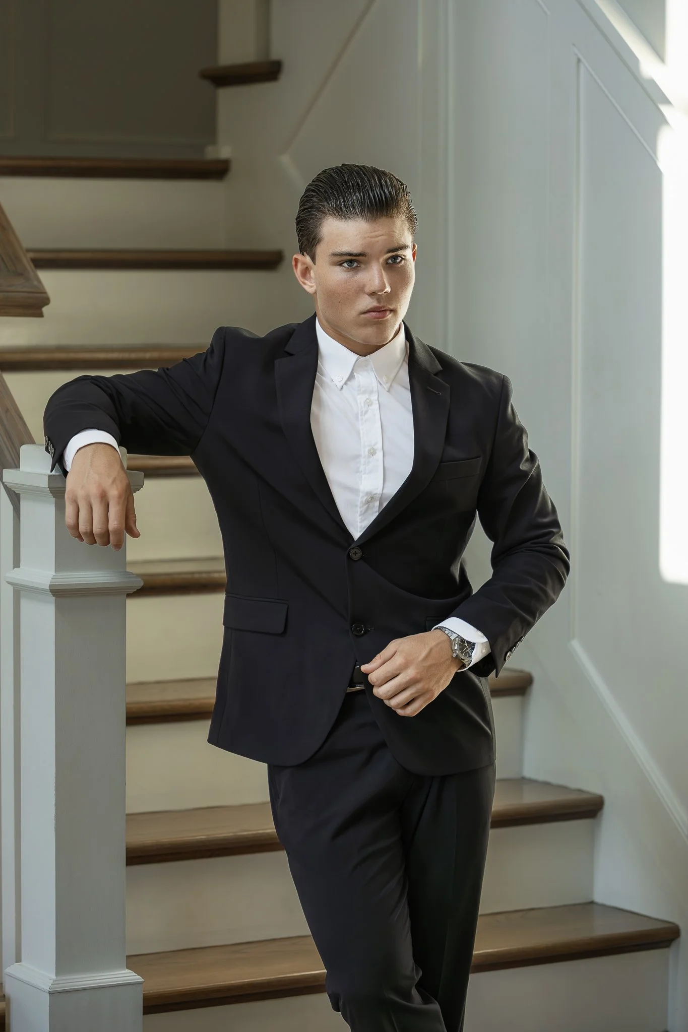 2024_09_22_0484 Young Man Full of Confidence.jpg