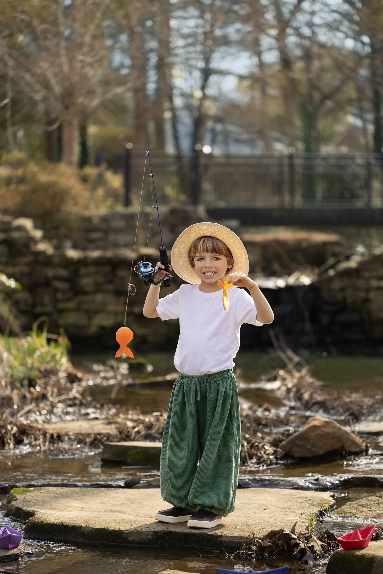 2026_03_01_IMG_2193-Boy-Catch-a-Fish.jpg