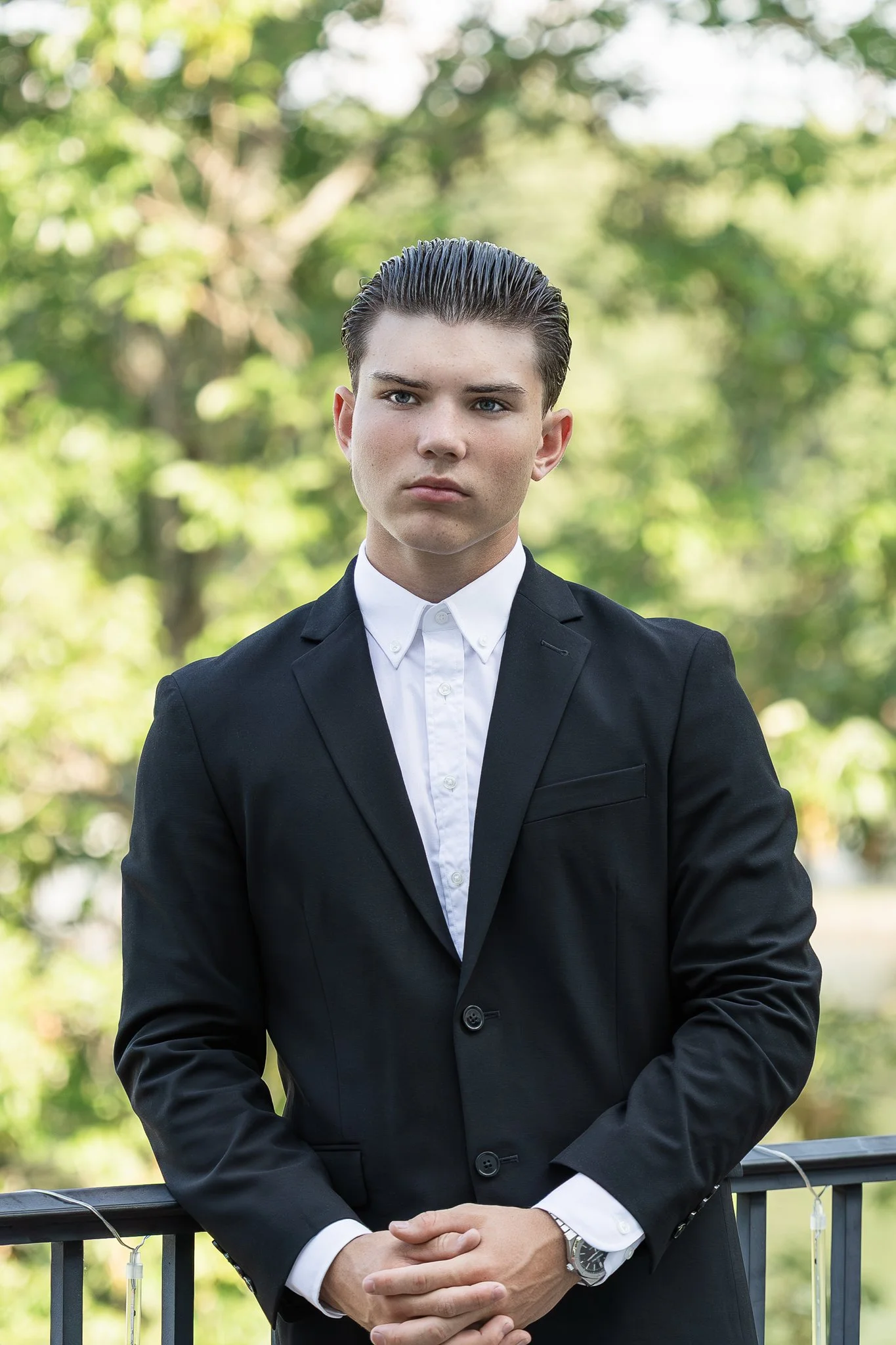 2024_09_22_0470 Young Man Character.jpg
