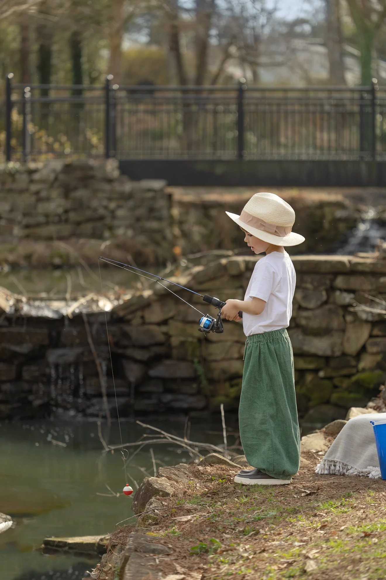 2026_03_01_IMG_2122 Boy Starting to Fish.jpg