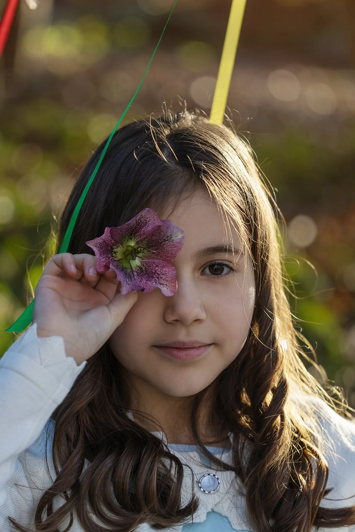 2026_02_28_IMG_2677 Girl and Flower Eye Vertical.jpg