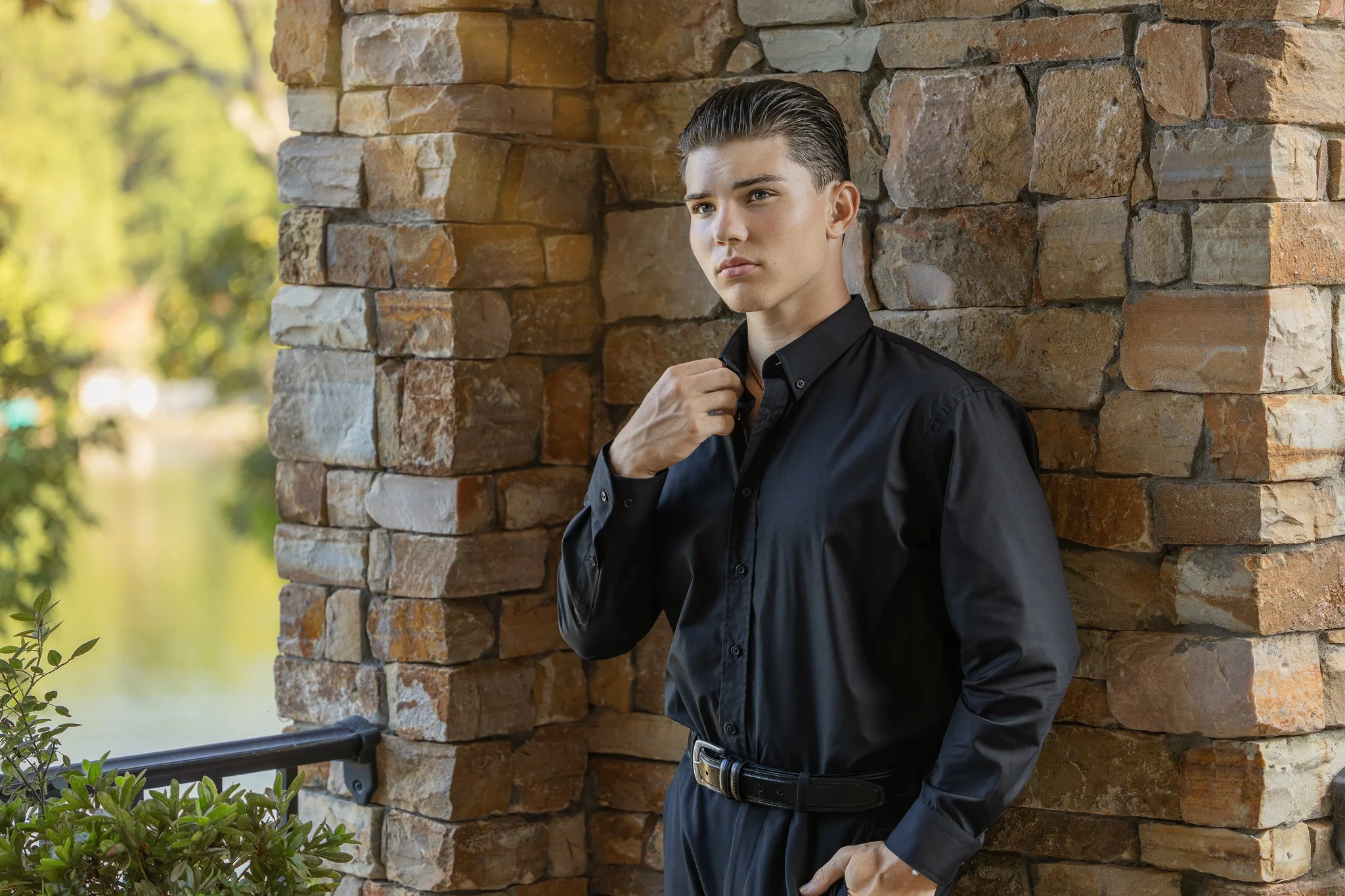 2024_09_22_0394  Young Man Sharp.jpg