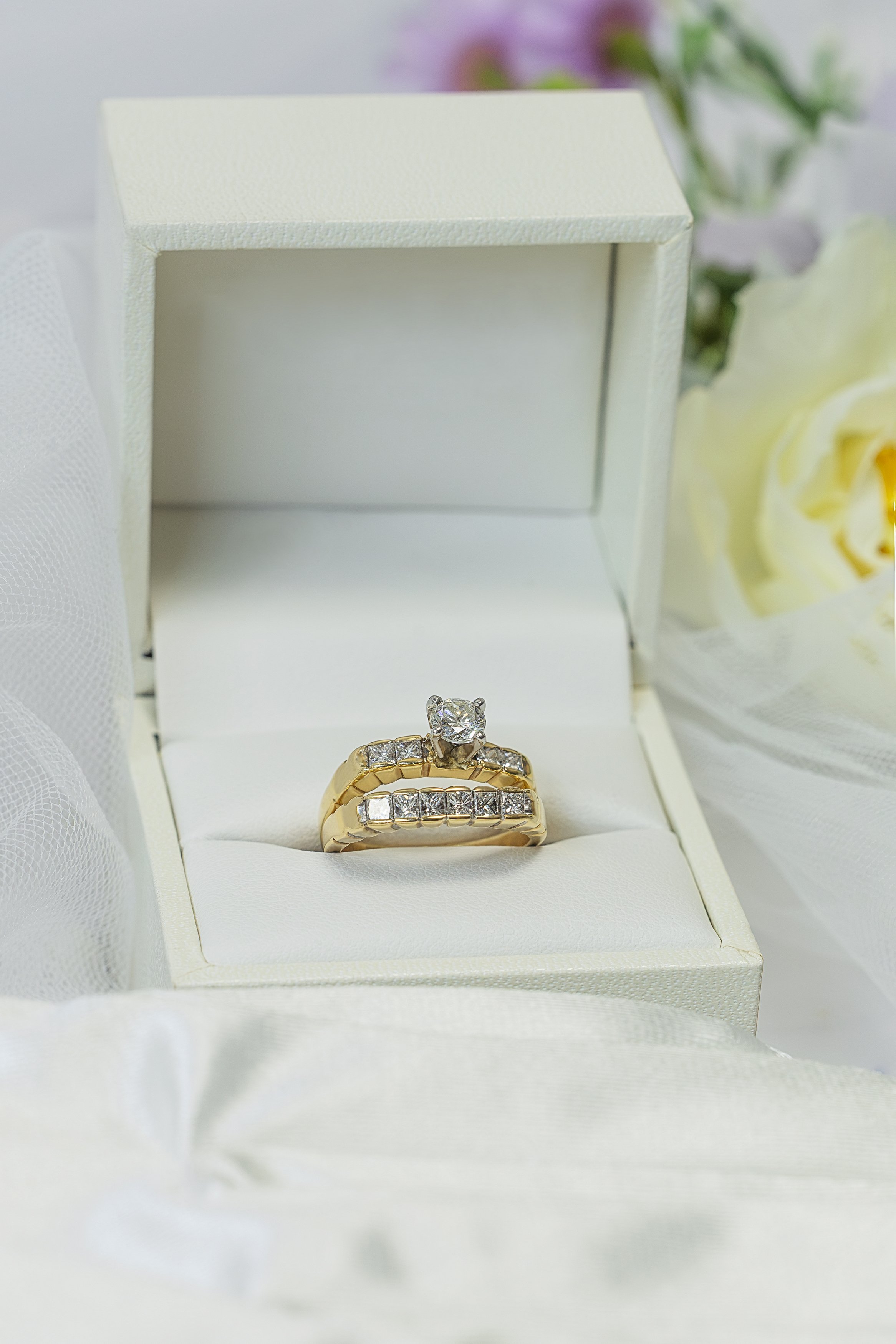 IMG_2026_07_24_0199 Yellow Gold Rings Set.jpg