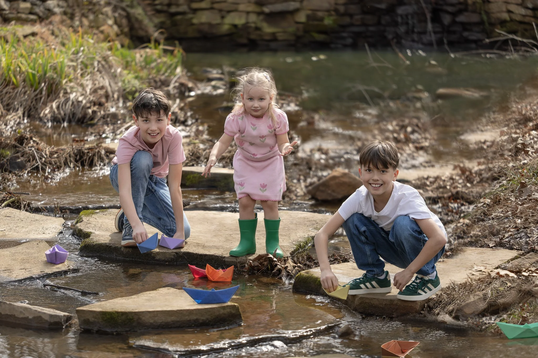 2026_03_01_IMG_1590 Siblings and Paper Boats.jpg